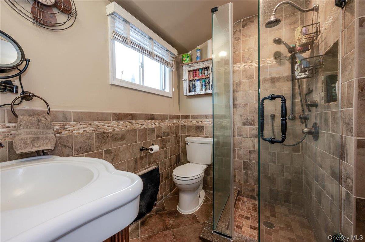 3251 Ocean Harbor Drive Property Photo 10