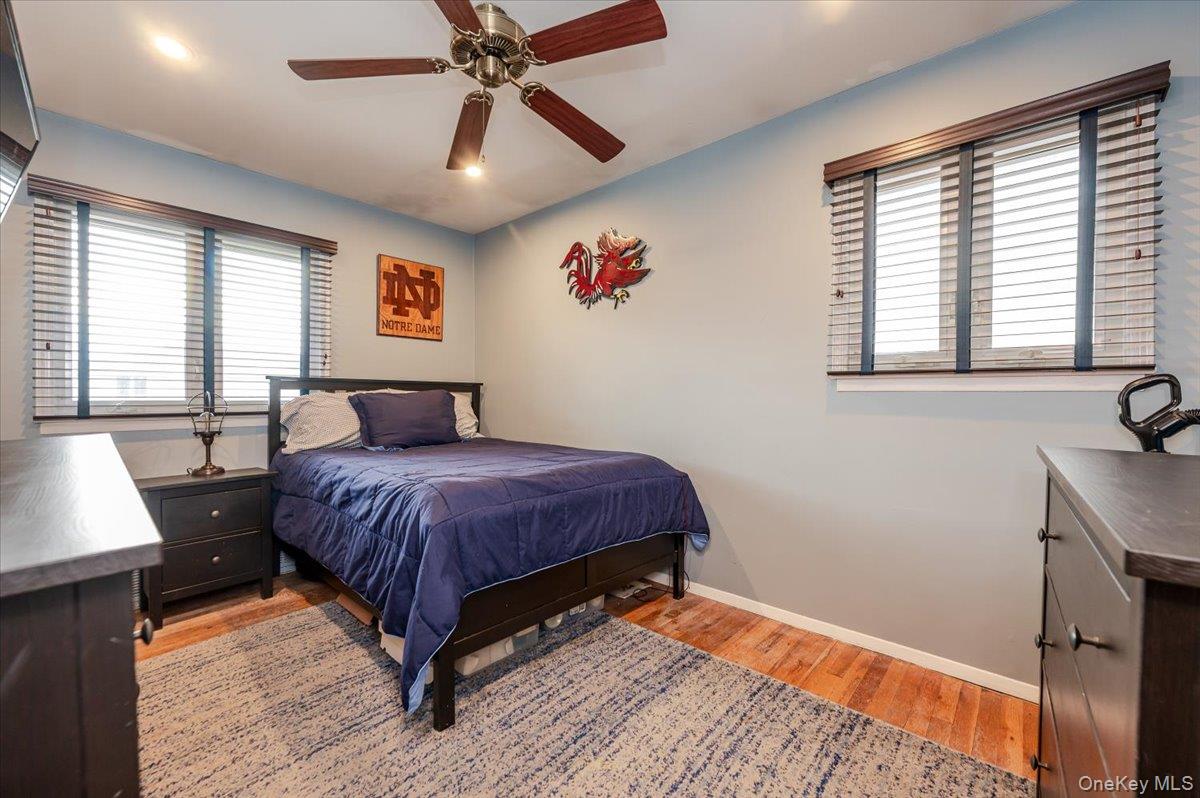 3251 Ocean Harbor Drive Property Photo 11