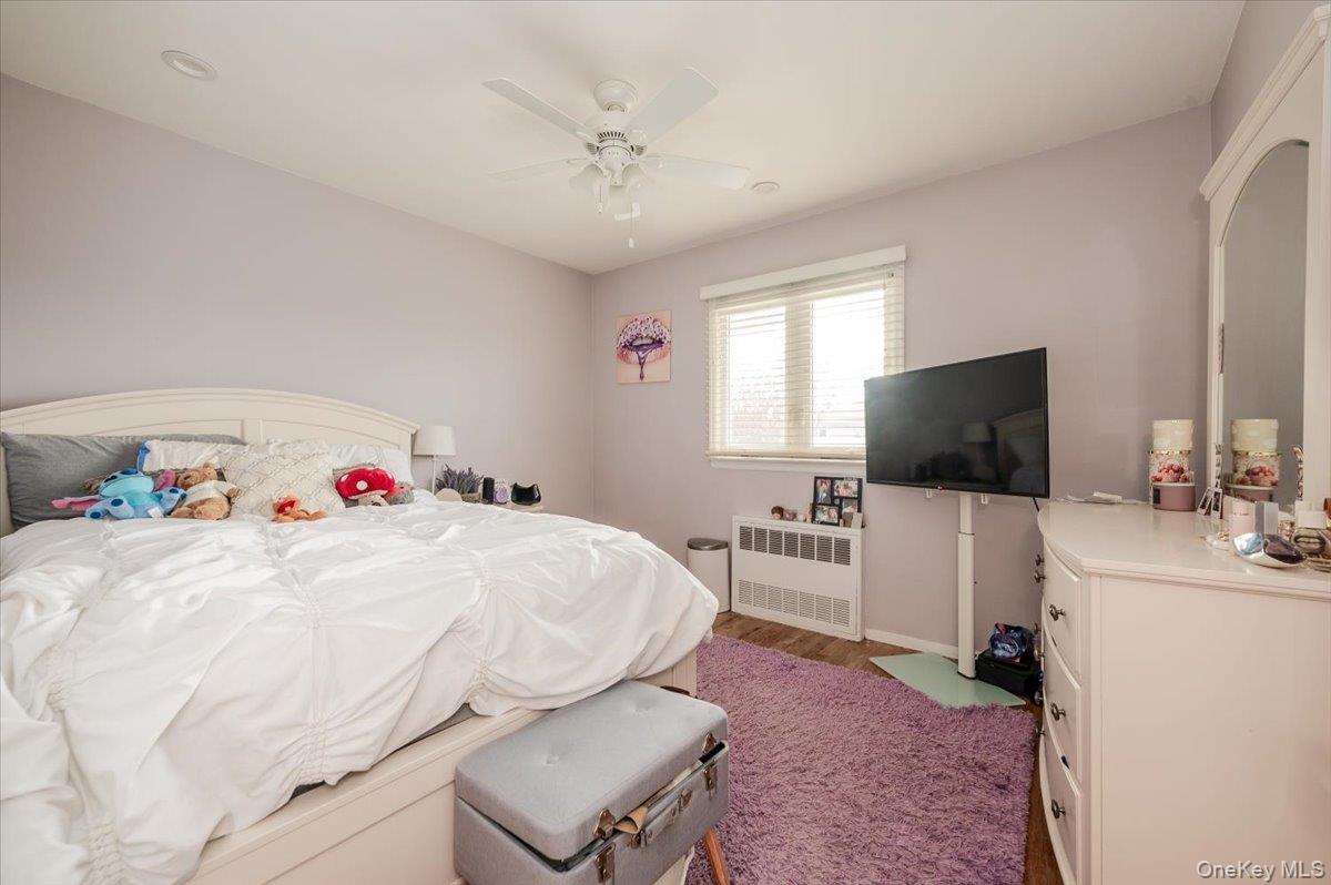 3251 Ocean Harbor Drive Property Photo 13