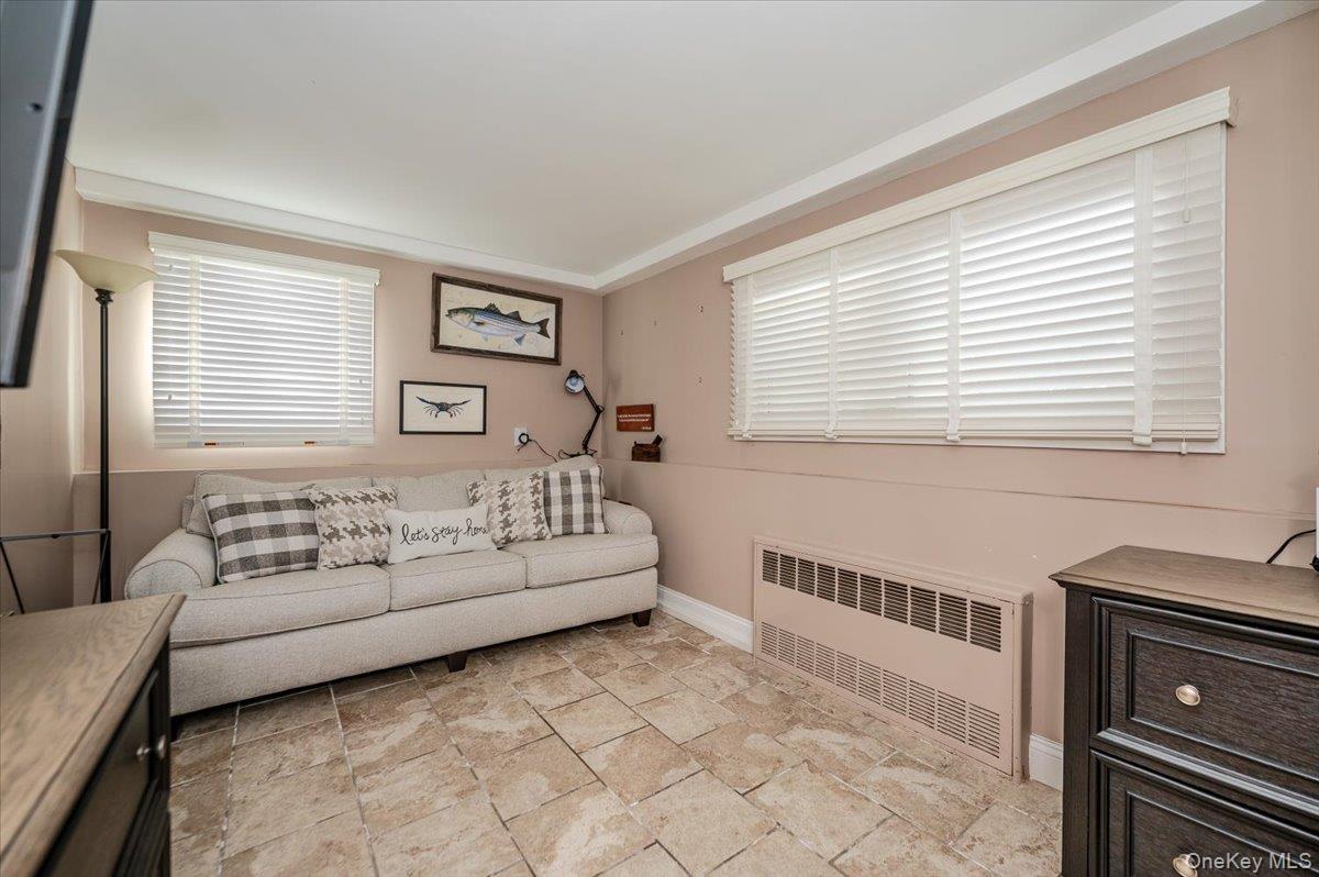 3251 Ocean Harbor Drive Property Photo 16