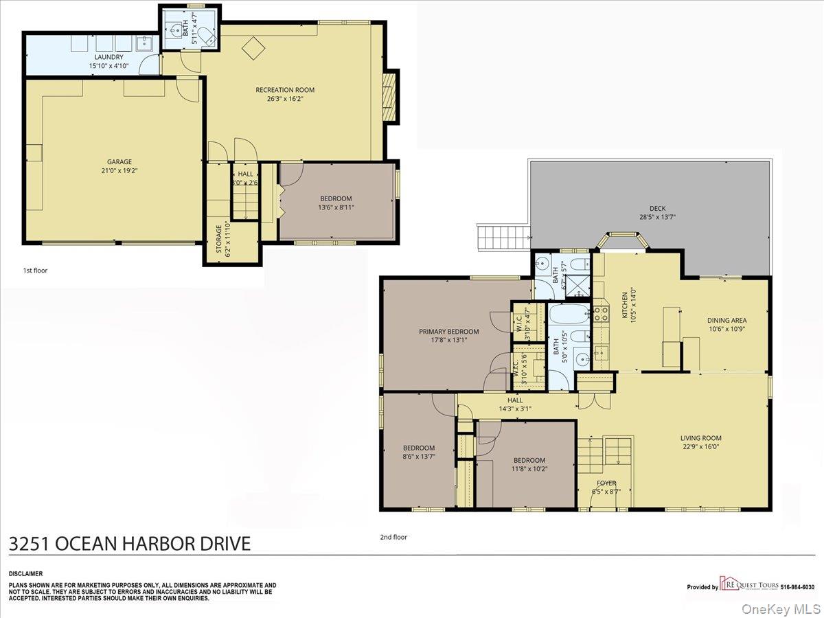 3251 Ocean Harbor Drive Property Photo 30