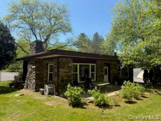 7 Saxon Woods Road Property Photo 1