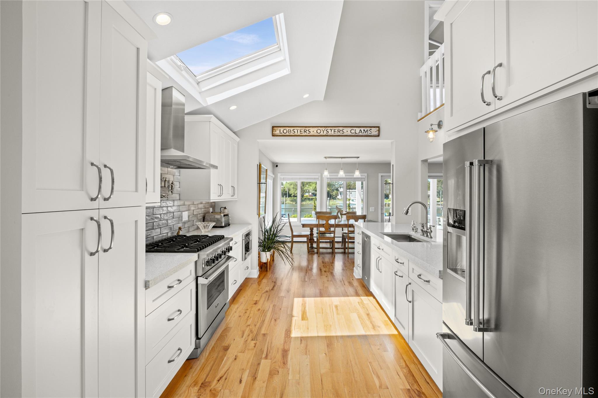 81 Beach Road Property Photo 9