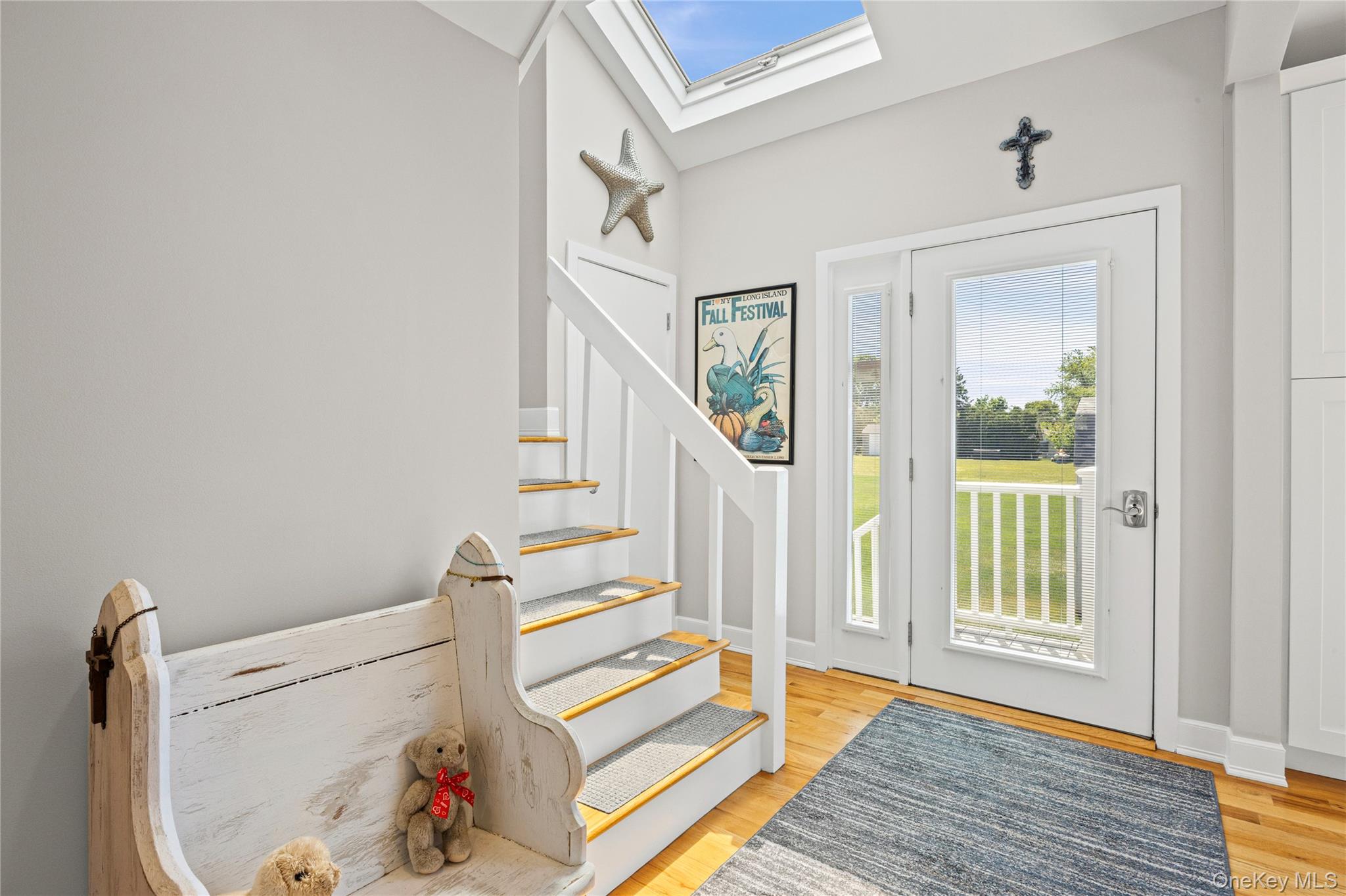 81 Beach Road Property Photo 10