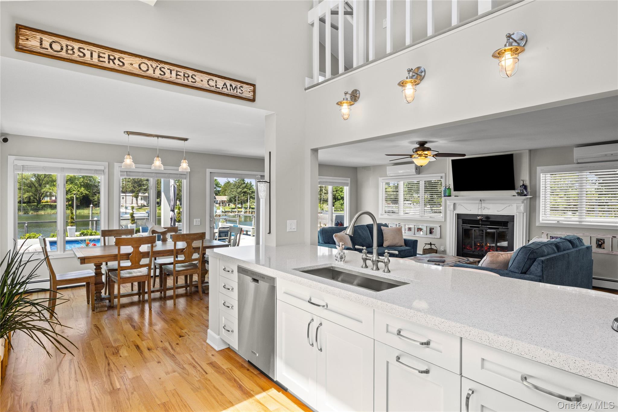 81 Beach Road Property Photo 11