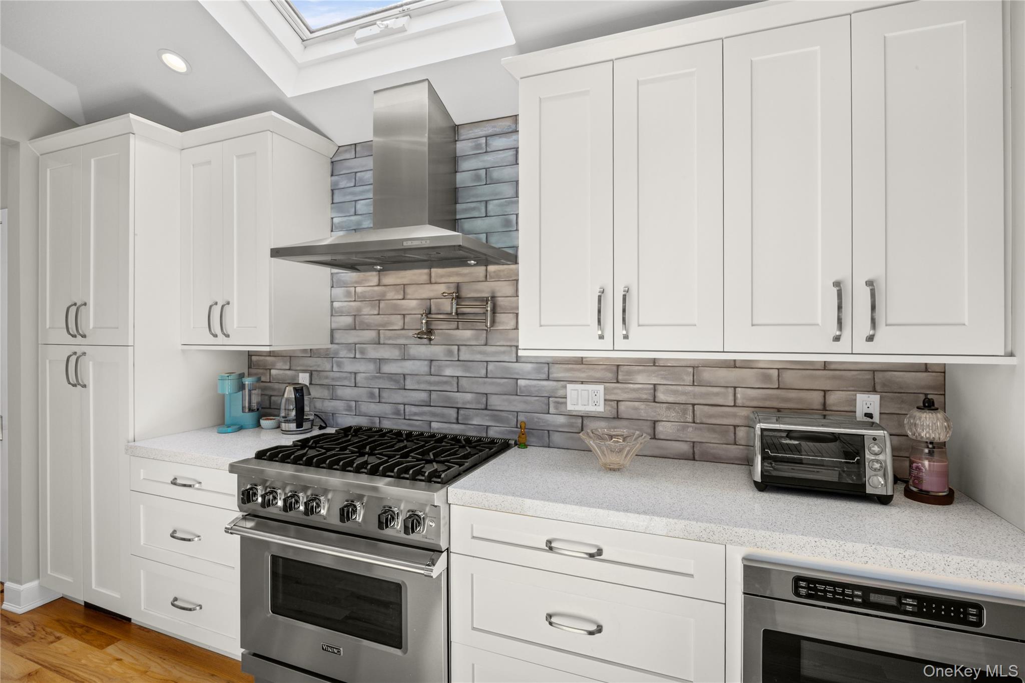 81 Beach Road Property Photo 13