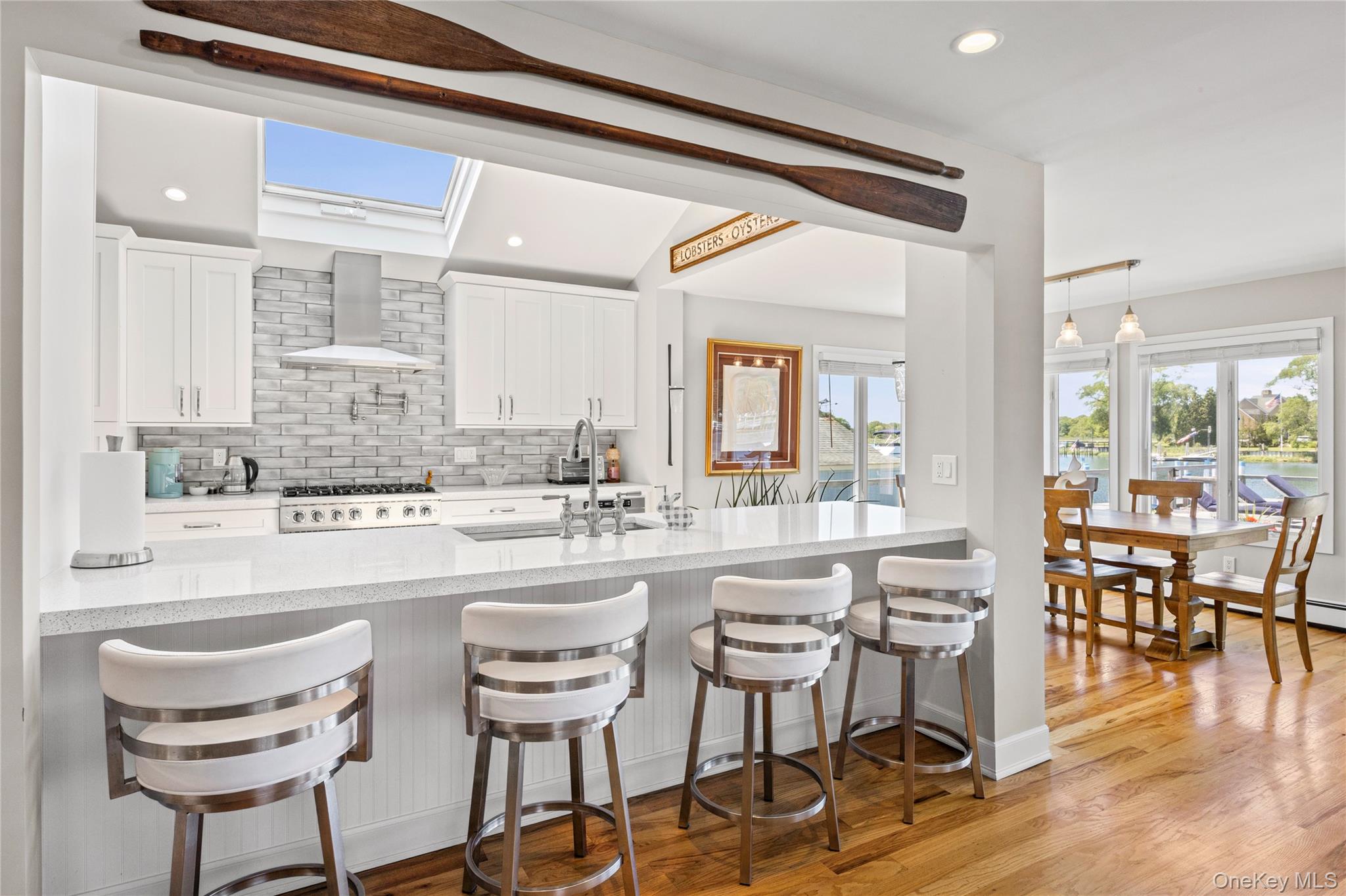81 Beach Road Property Photo 14