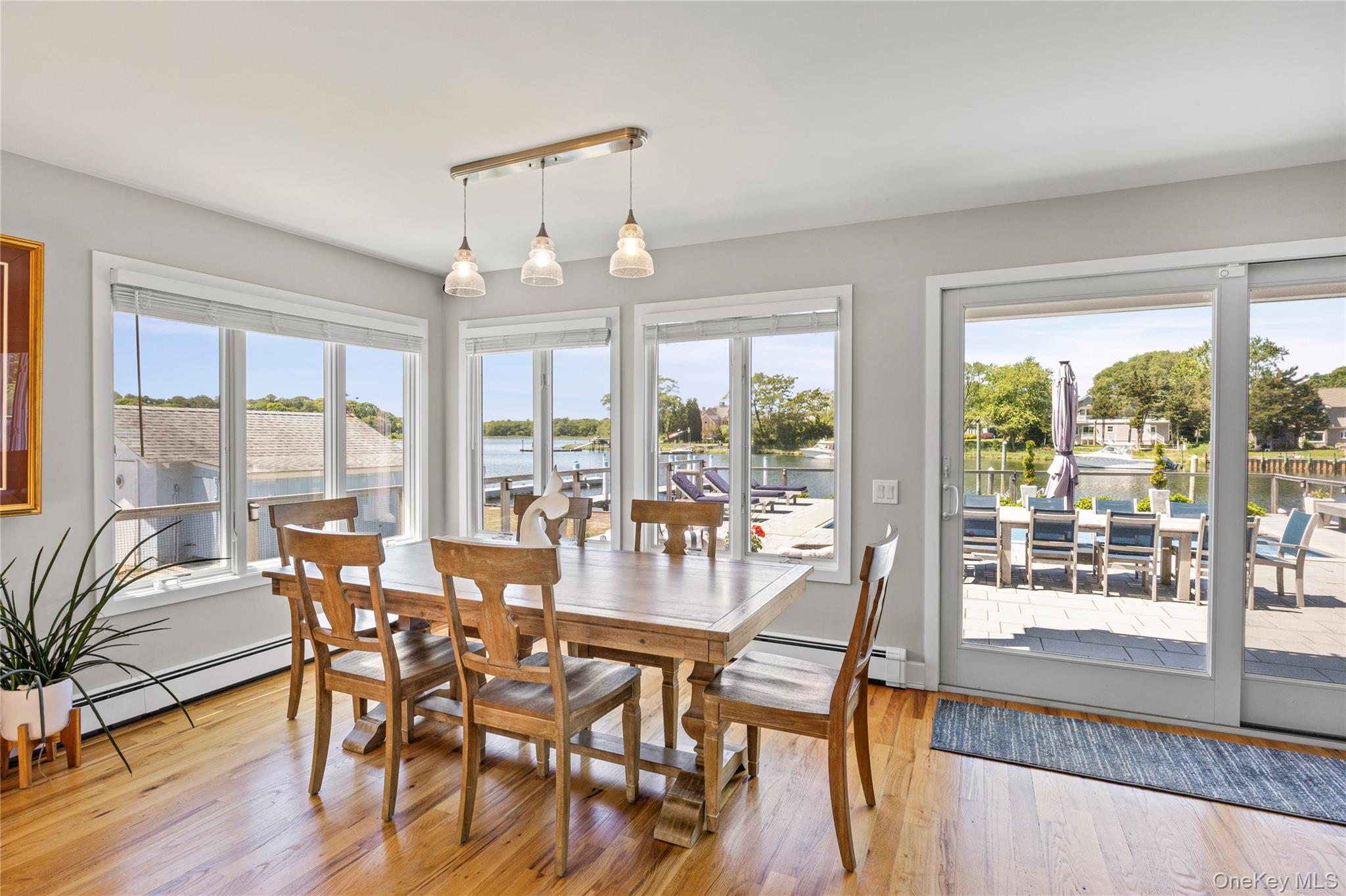 81 Beach Road Property Photo 15