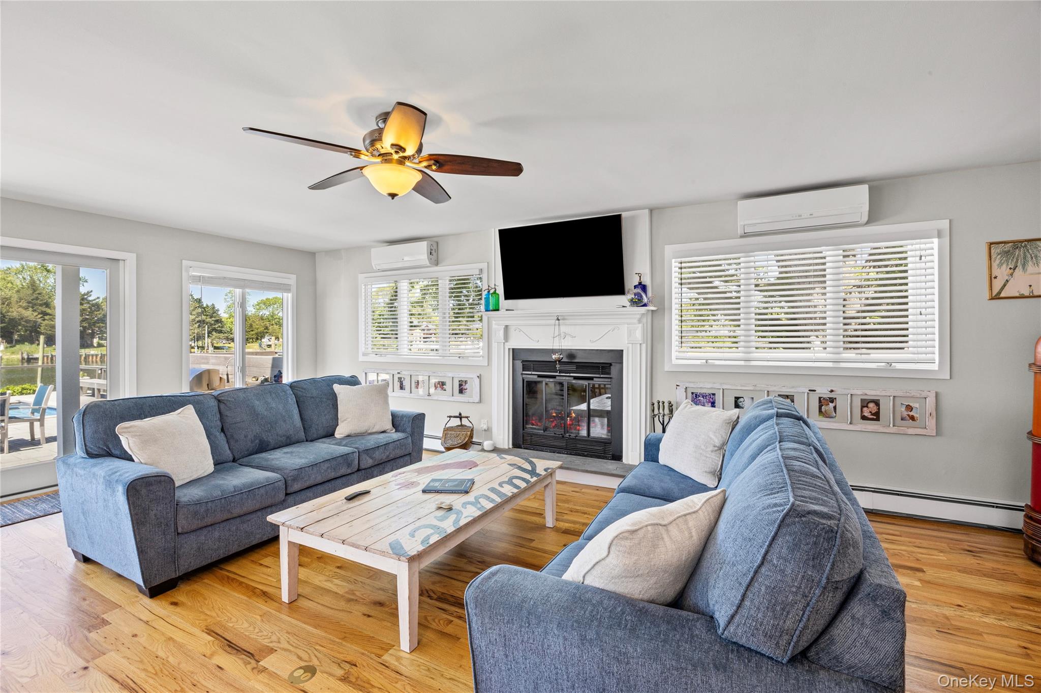 81 Beach Road Property Photo 16