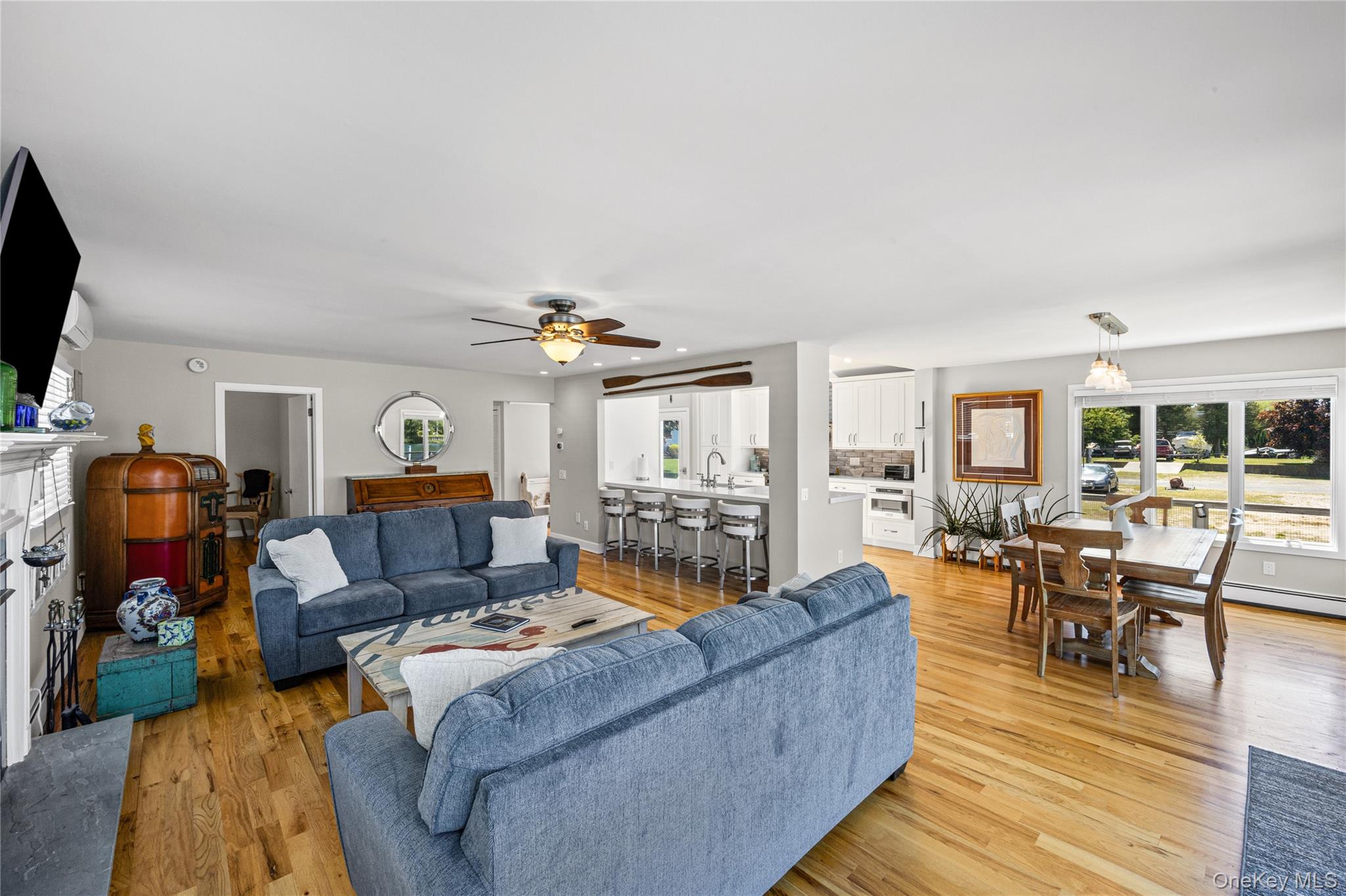 81 Beach Road Property Photo 17