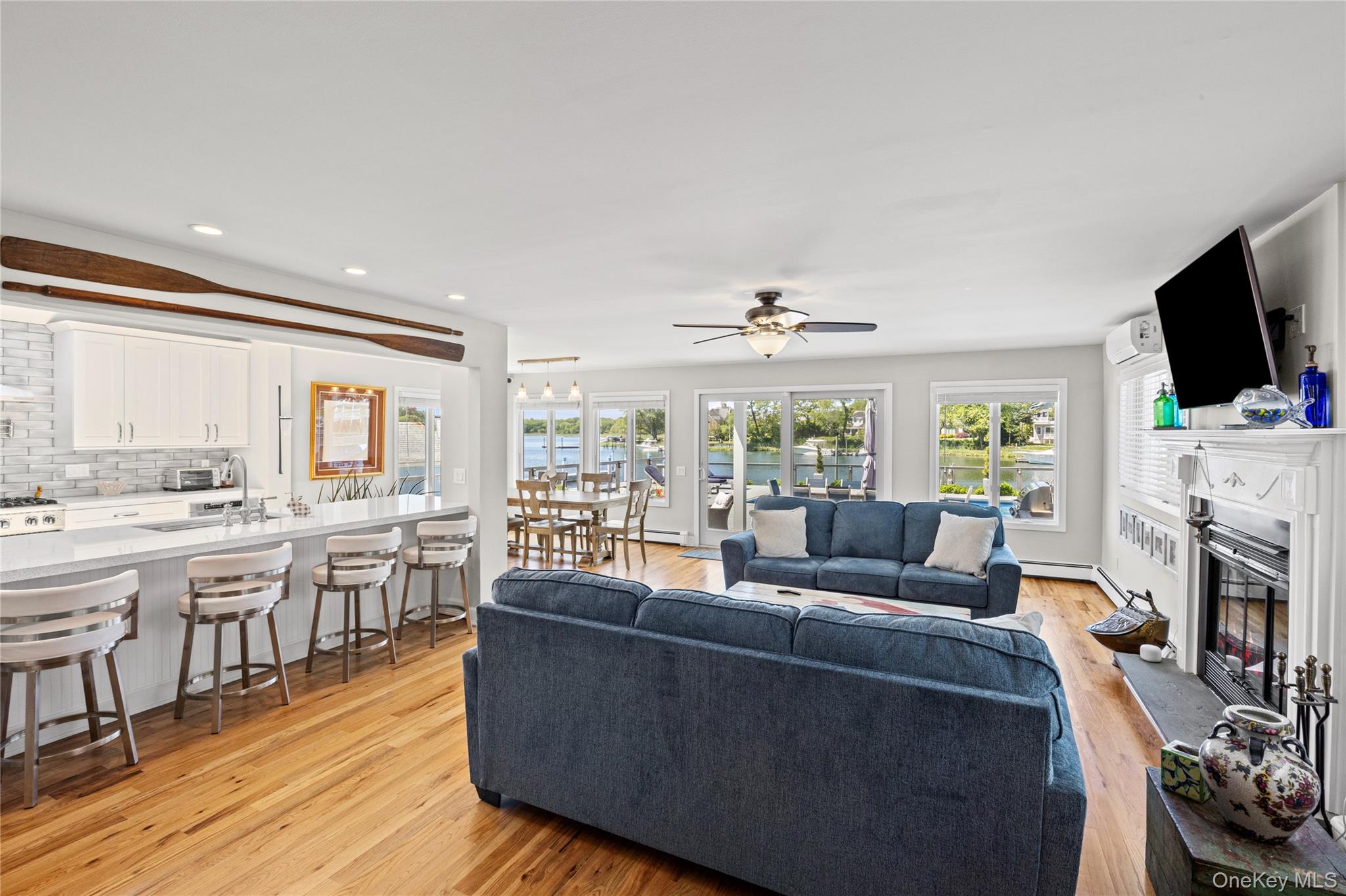 81 Beach Road Property Photo 18