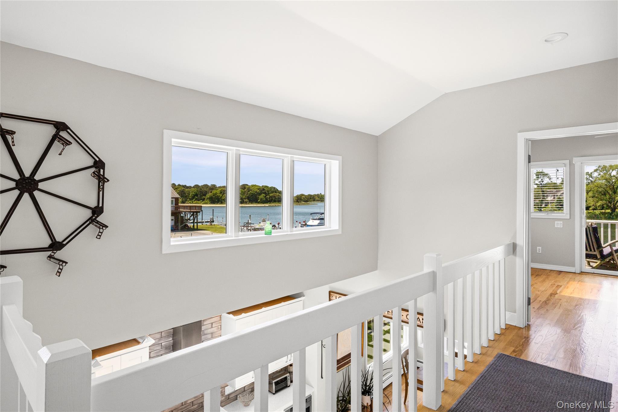 81 Beach Road Property Photo 22