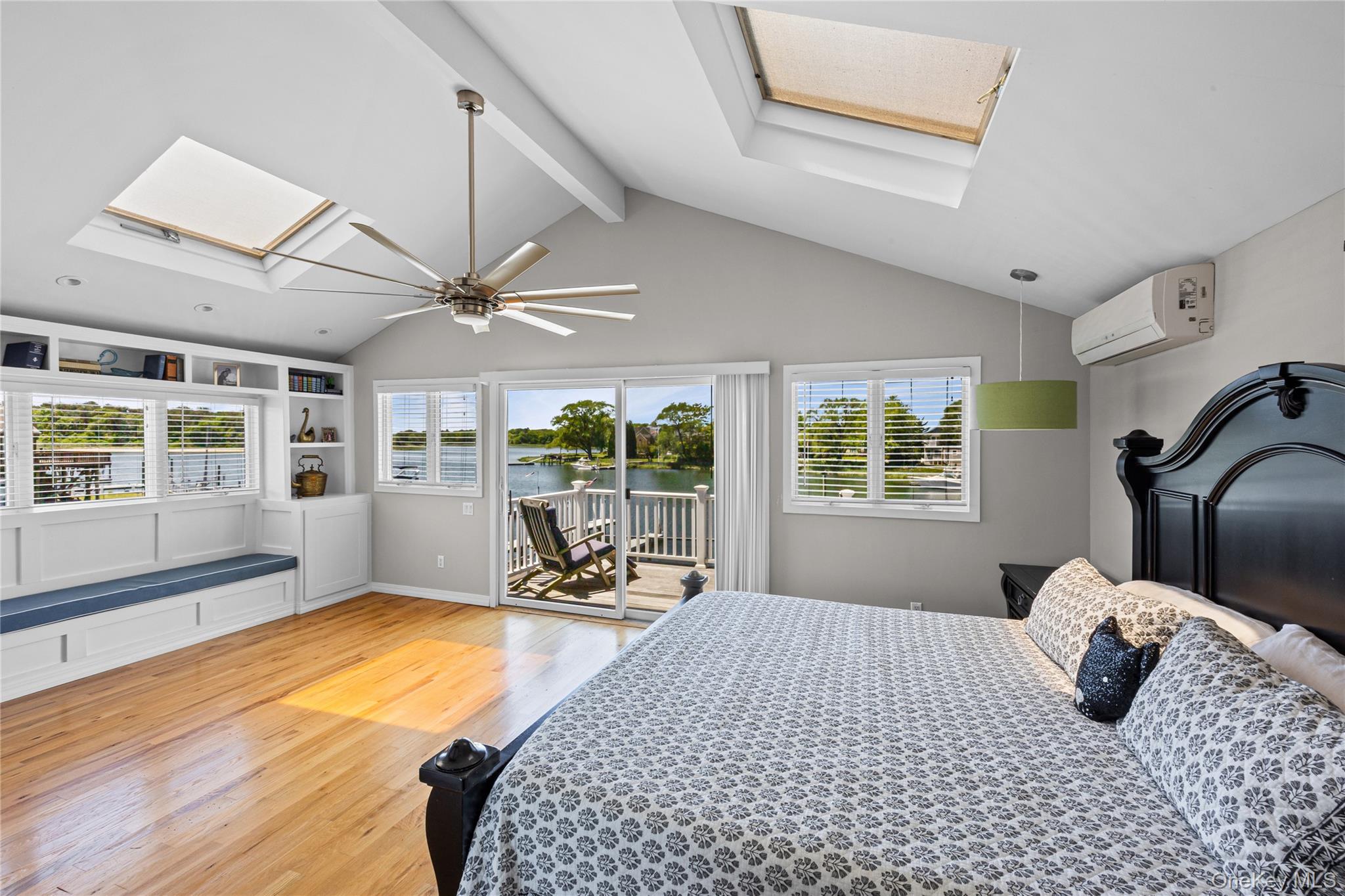 81 Beach Road Property Photo 23