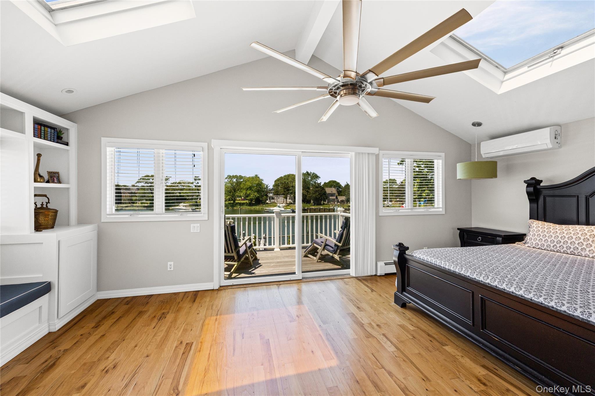 81 Beach Road Property Photo 24