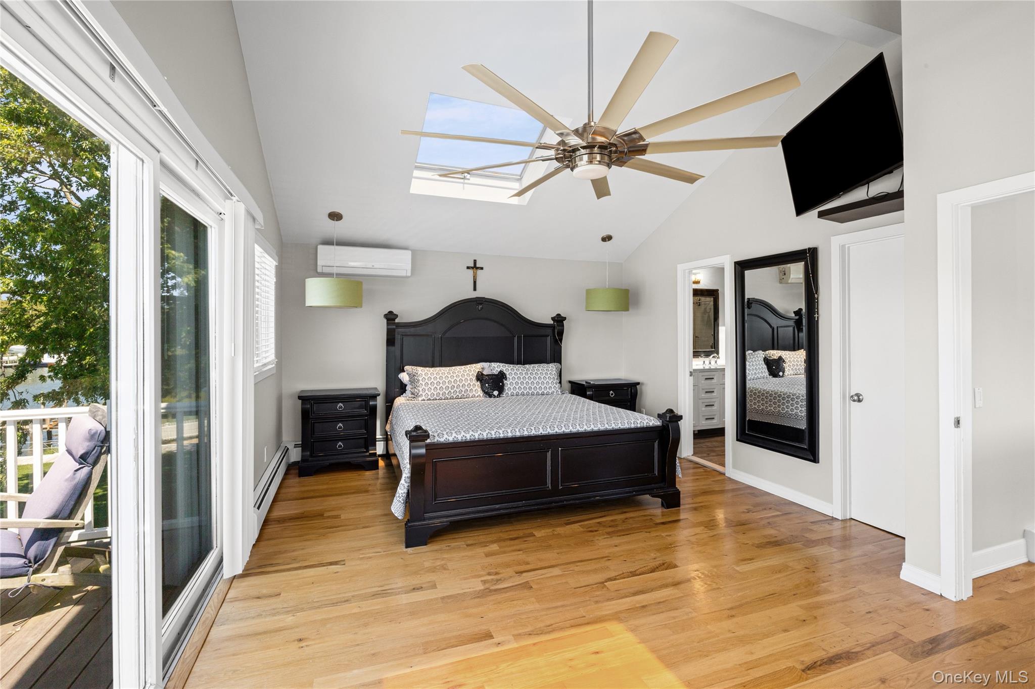 81 Beach Road Property Photo 25