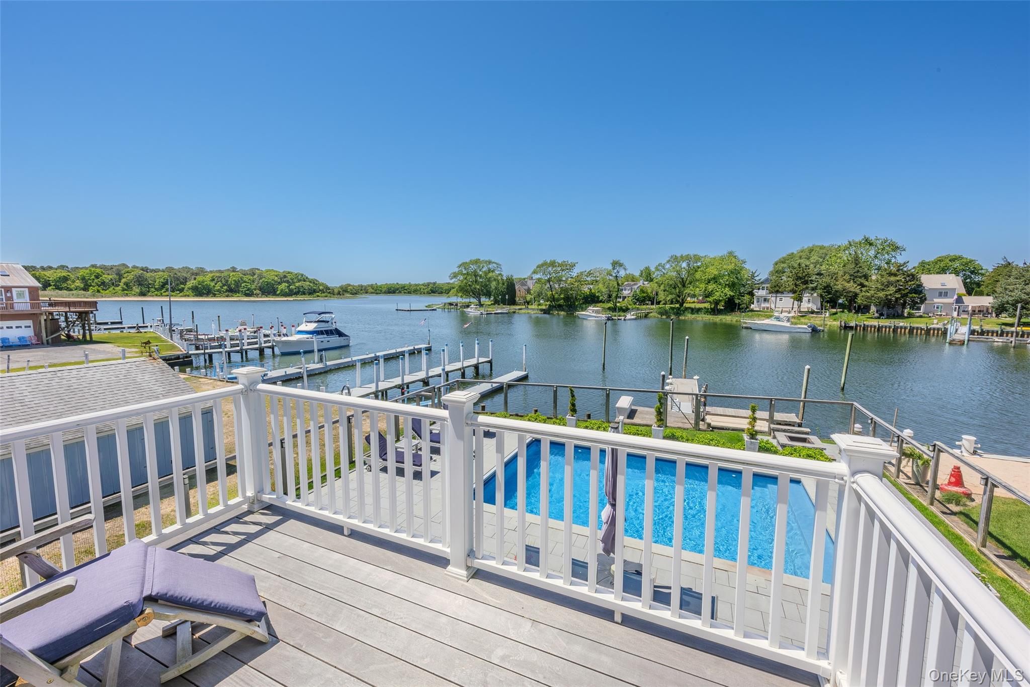 81 Beach Road Property Photo 26