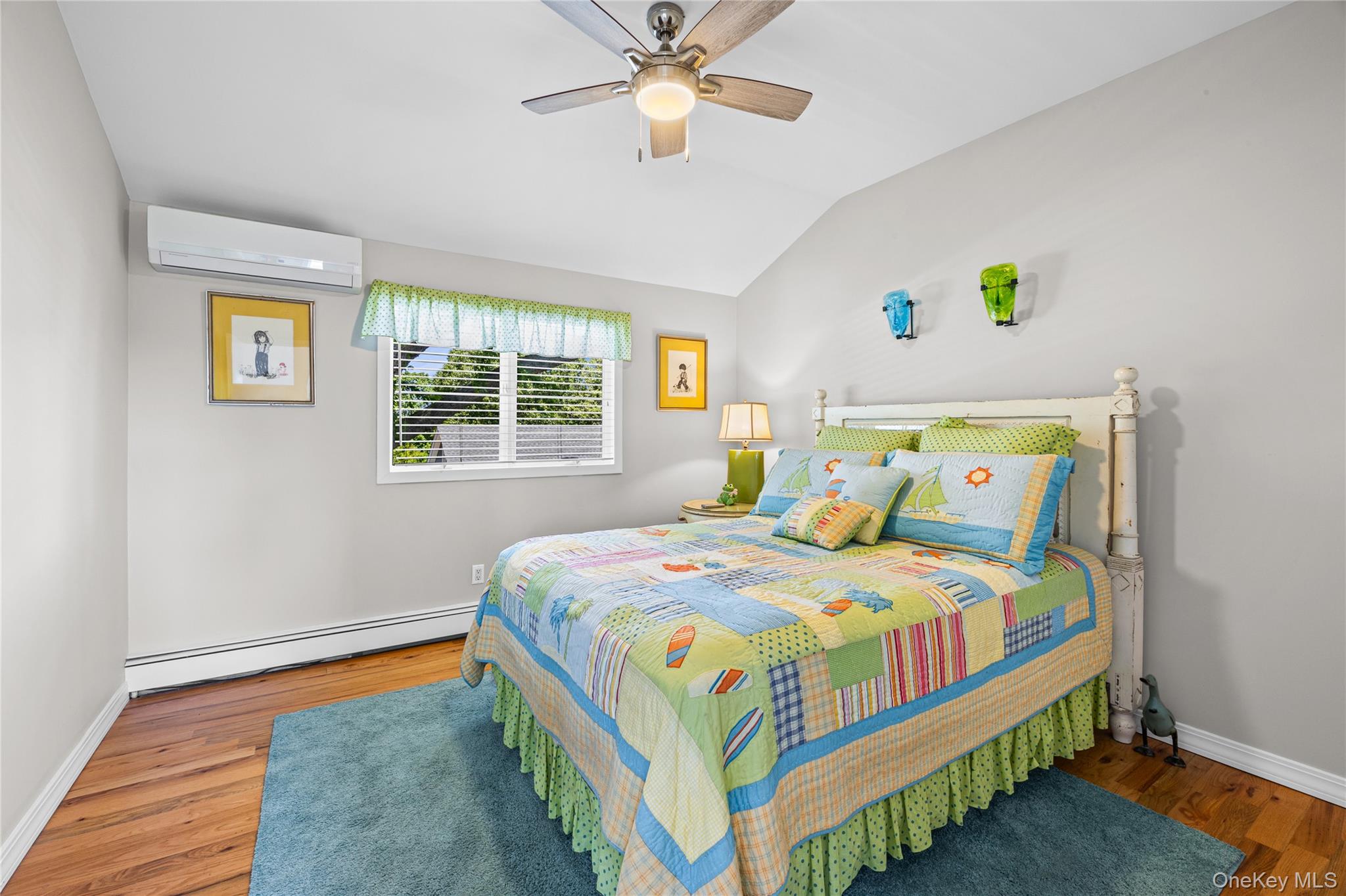 81 Beach Road Property Photo 30
