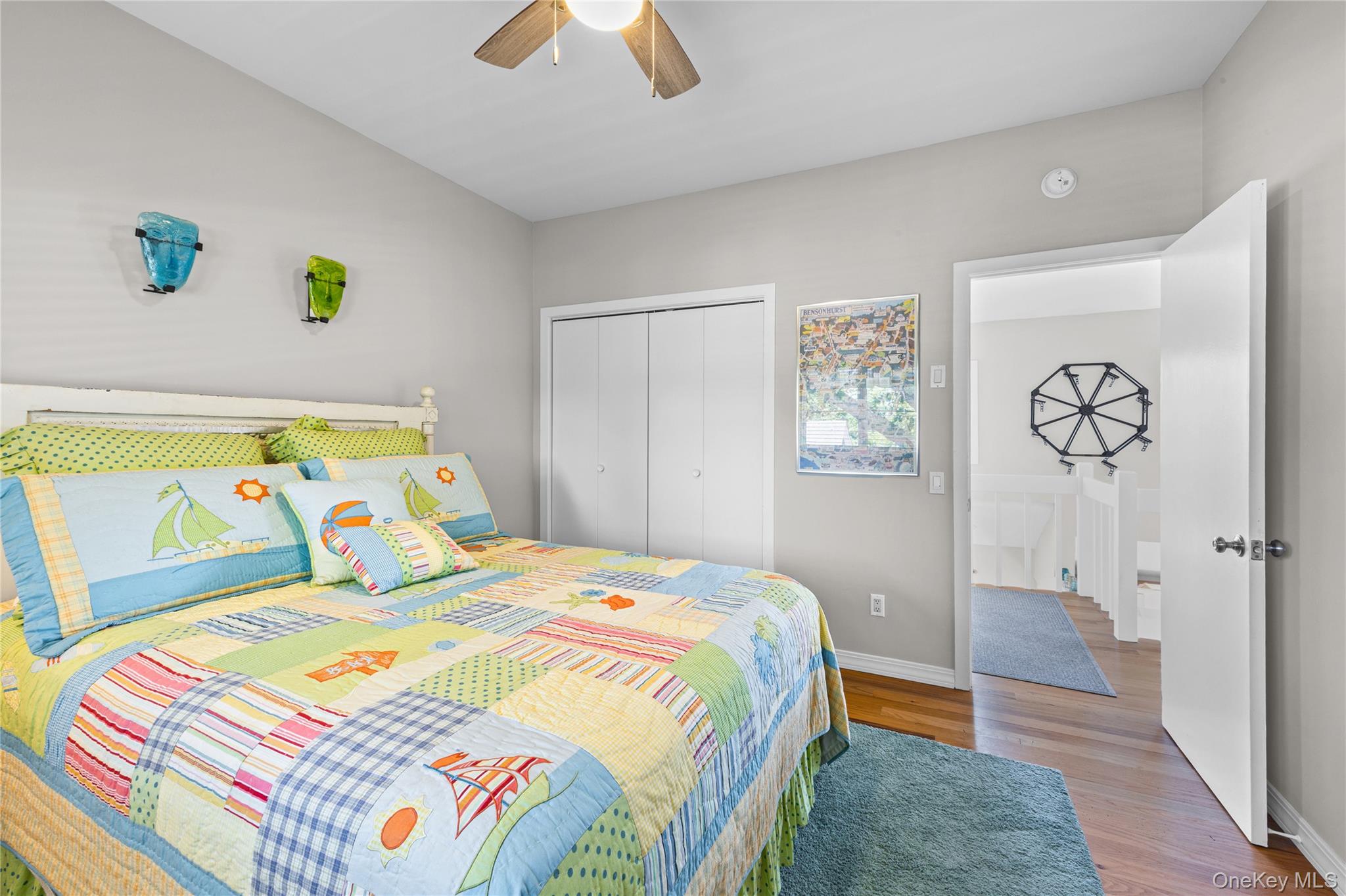 81 Beach Road Property Photo 31