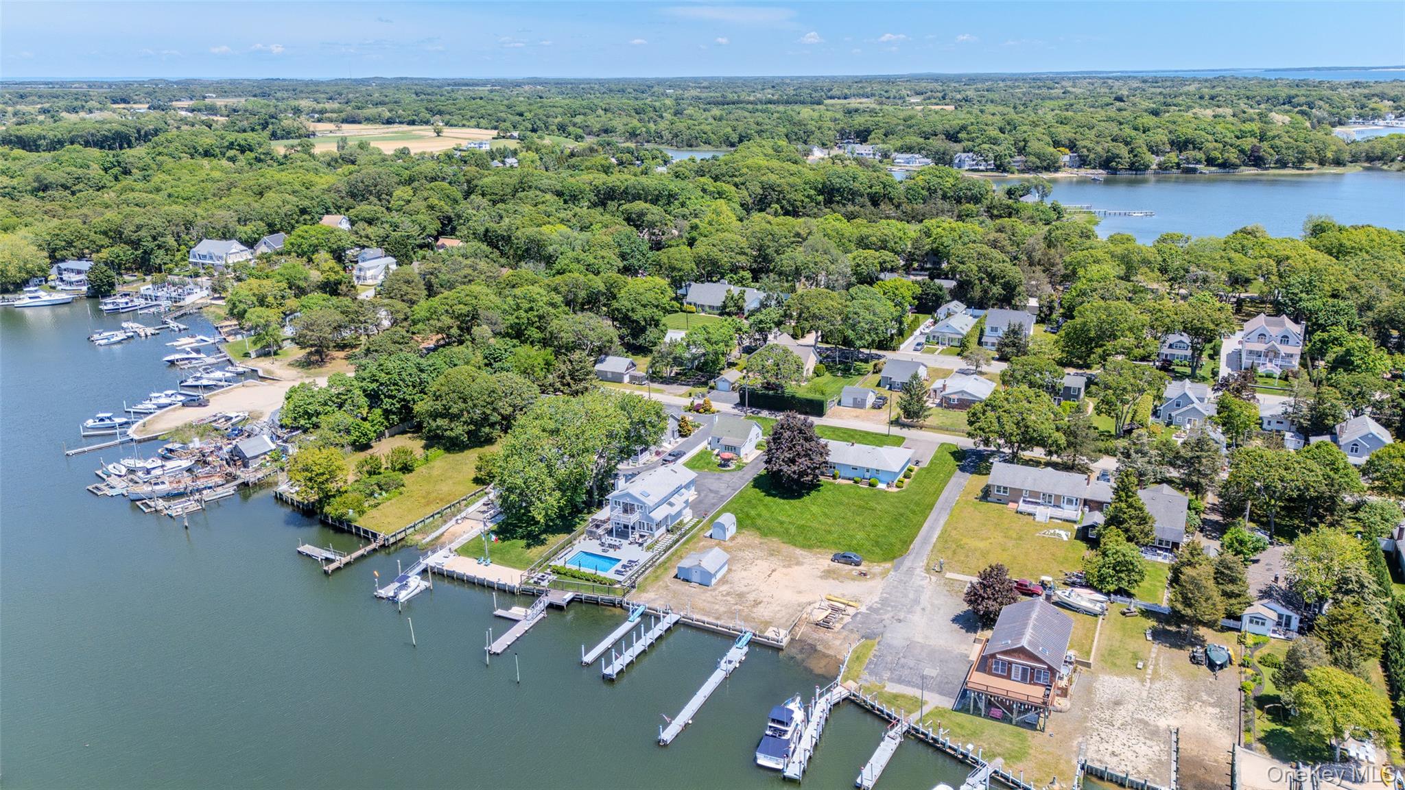 81 Beach Road Property Photo 40
