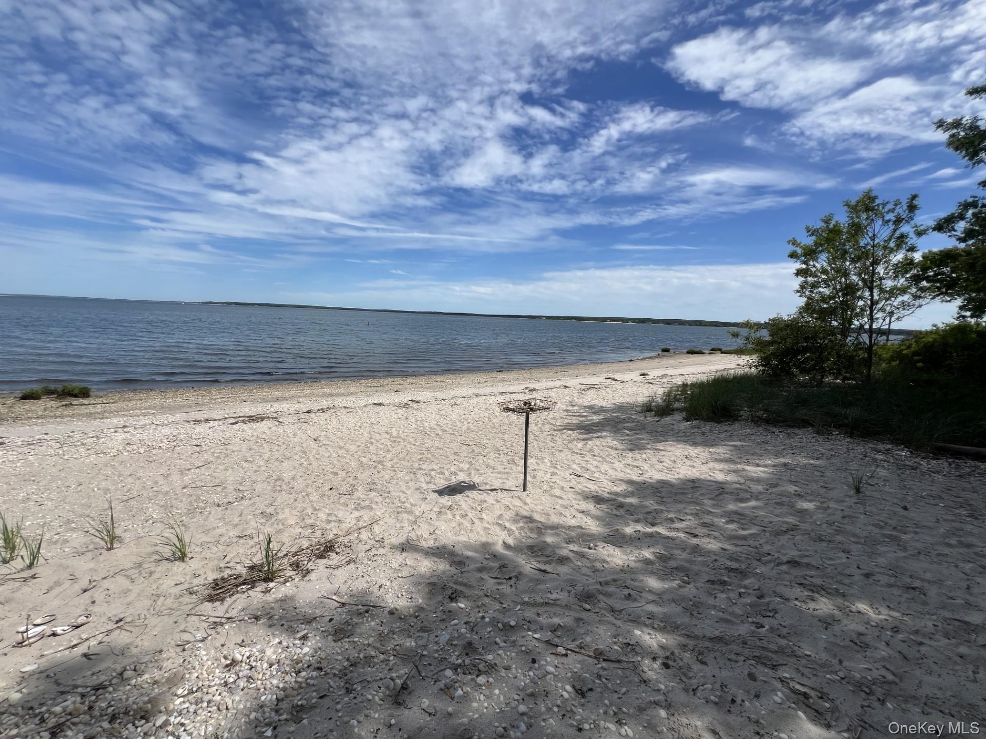 81 Beach Road Property Photo 46