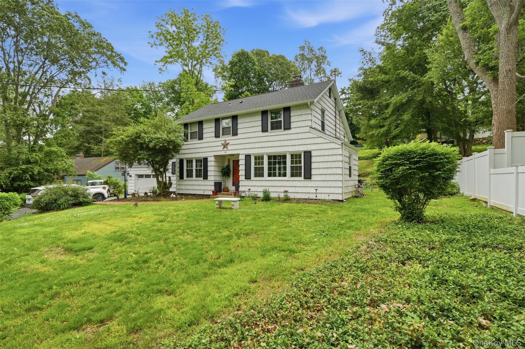 10 Tanyard Lane Property Photo 2