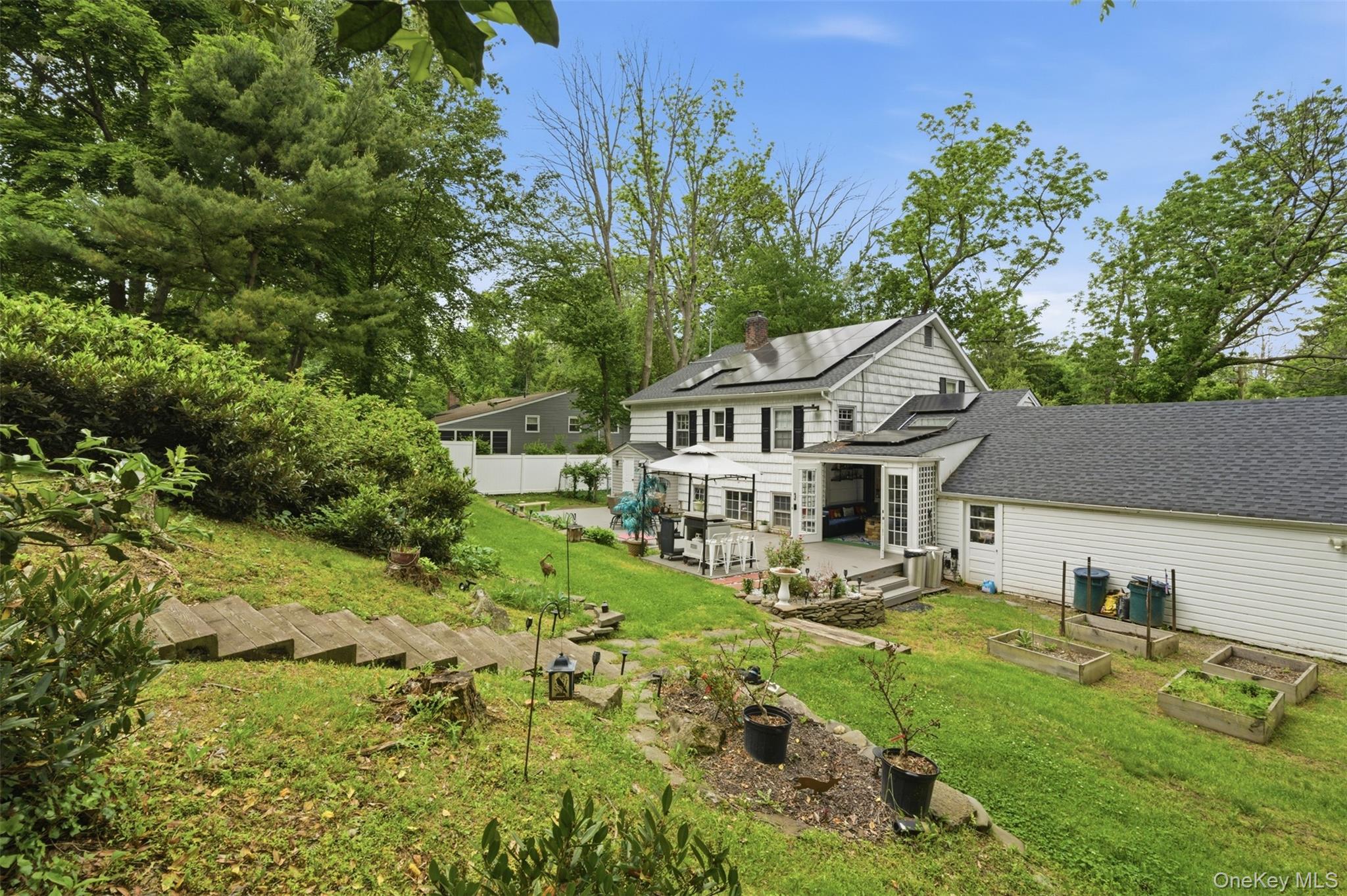 10 Tanyard Lane Property Photo 3