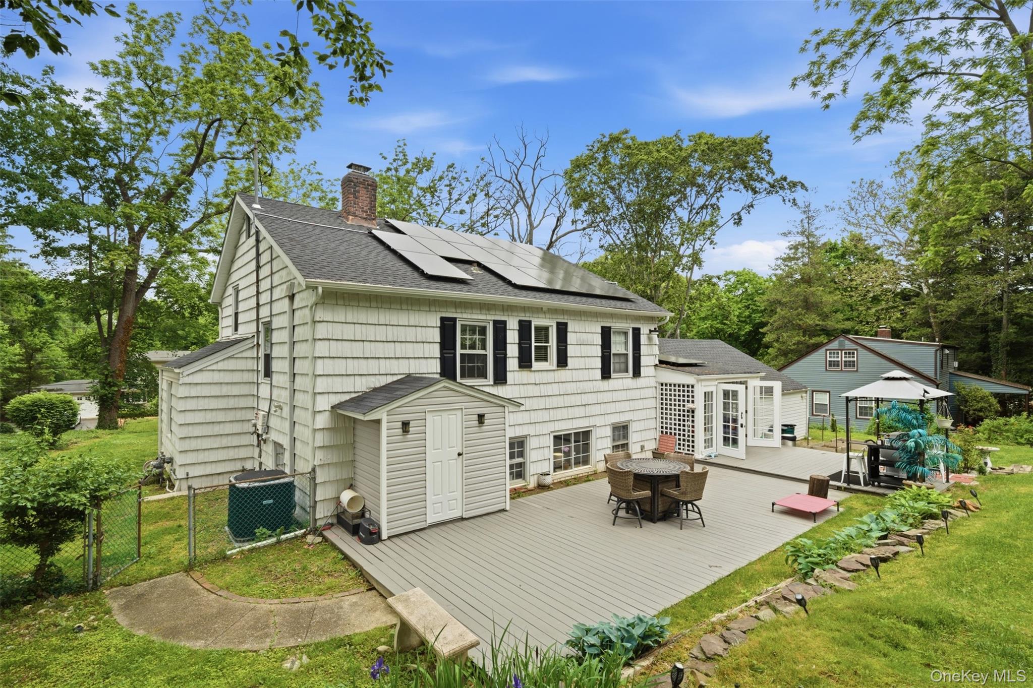 10 Tanyard Lane Property Photo 4
