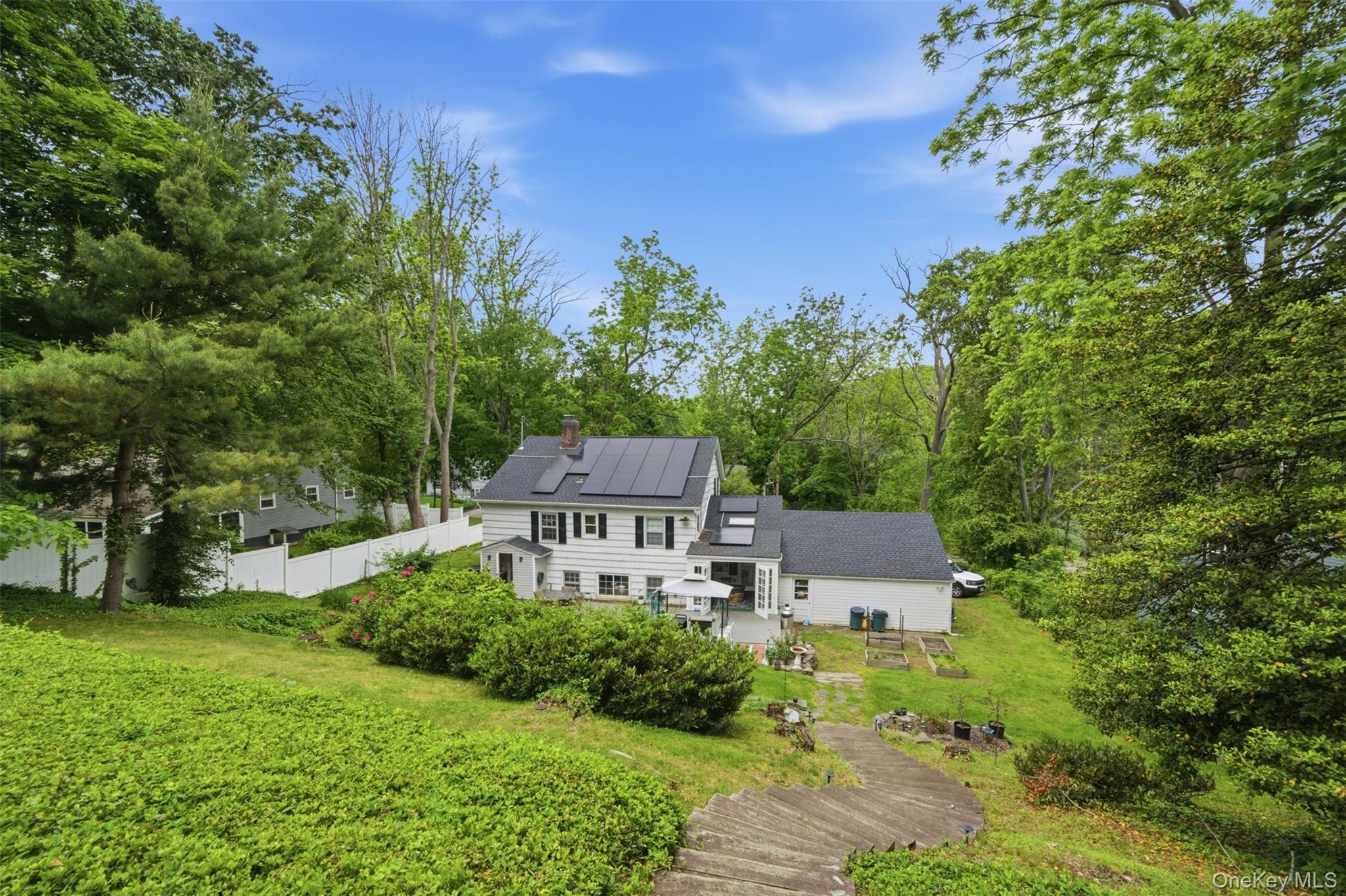10 Tanyard Lane Property Photo 6