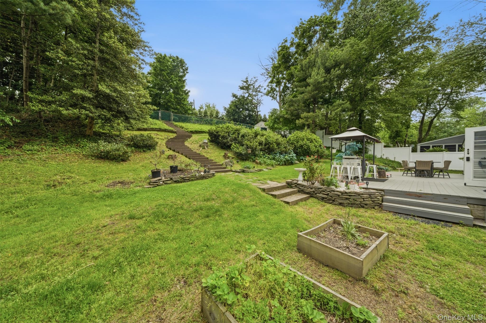 10 Tanyard Lane Property Photo 7