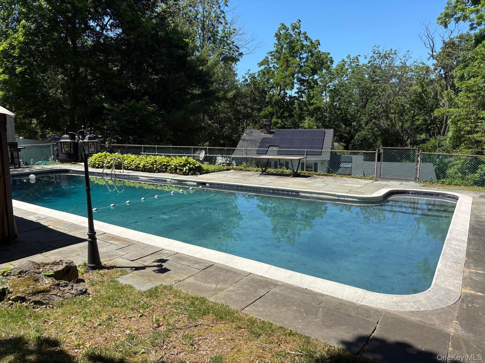 10 Tanyard Lane Property Photo 8