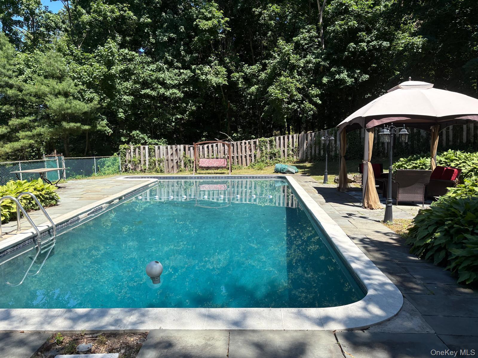10 Tanyard Lane Property Photo 10