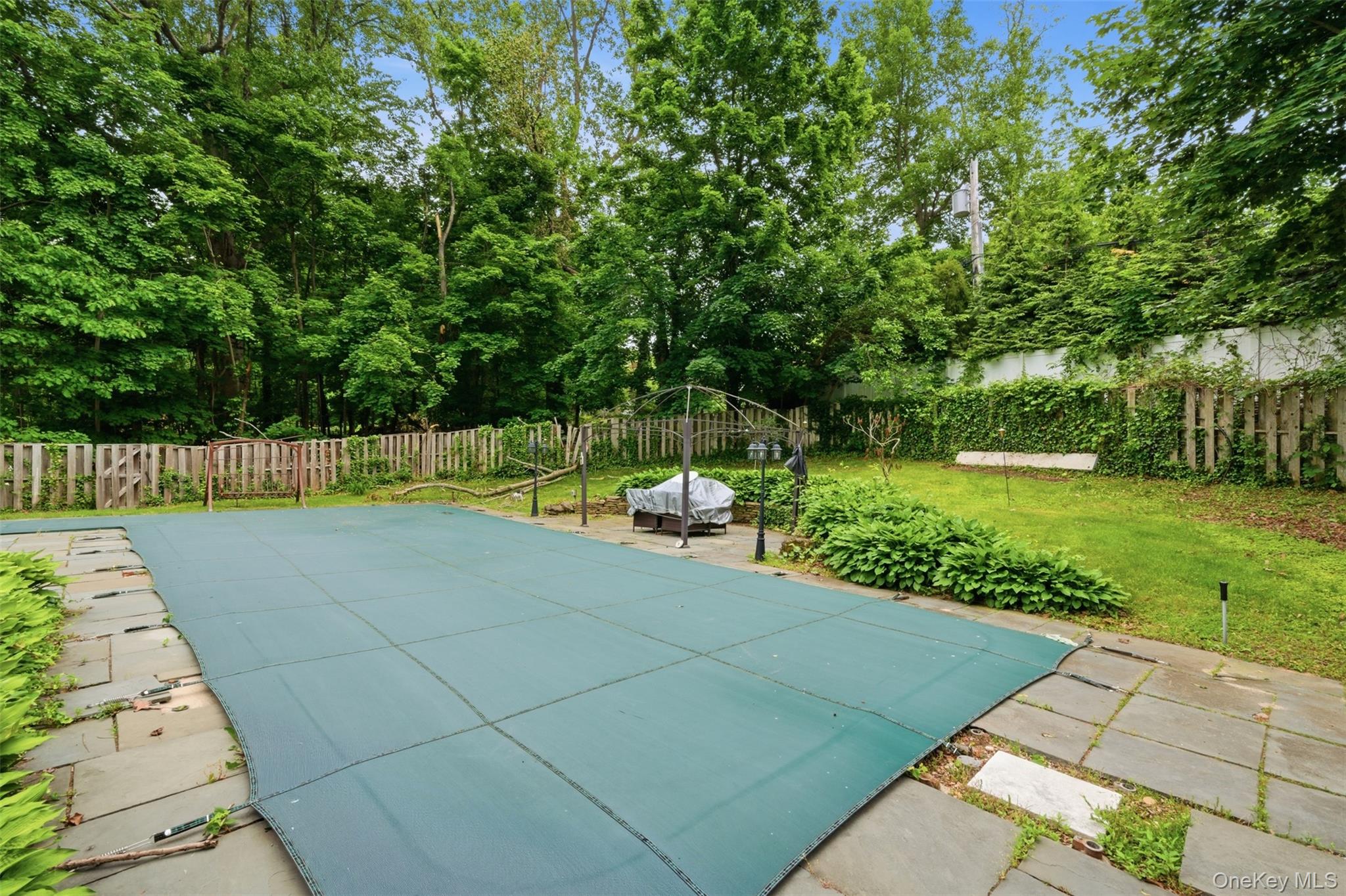 10 Tanyard Lane Property Photo 11