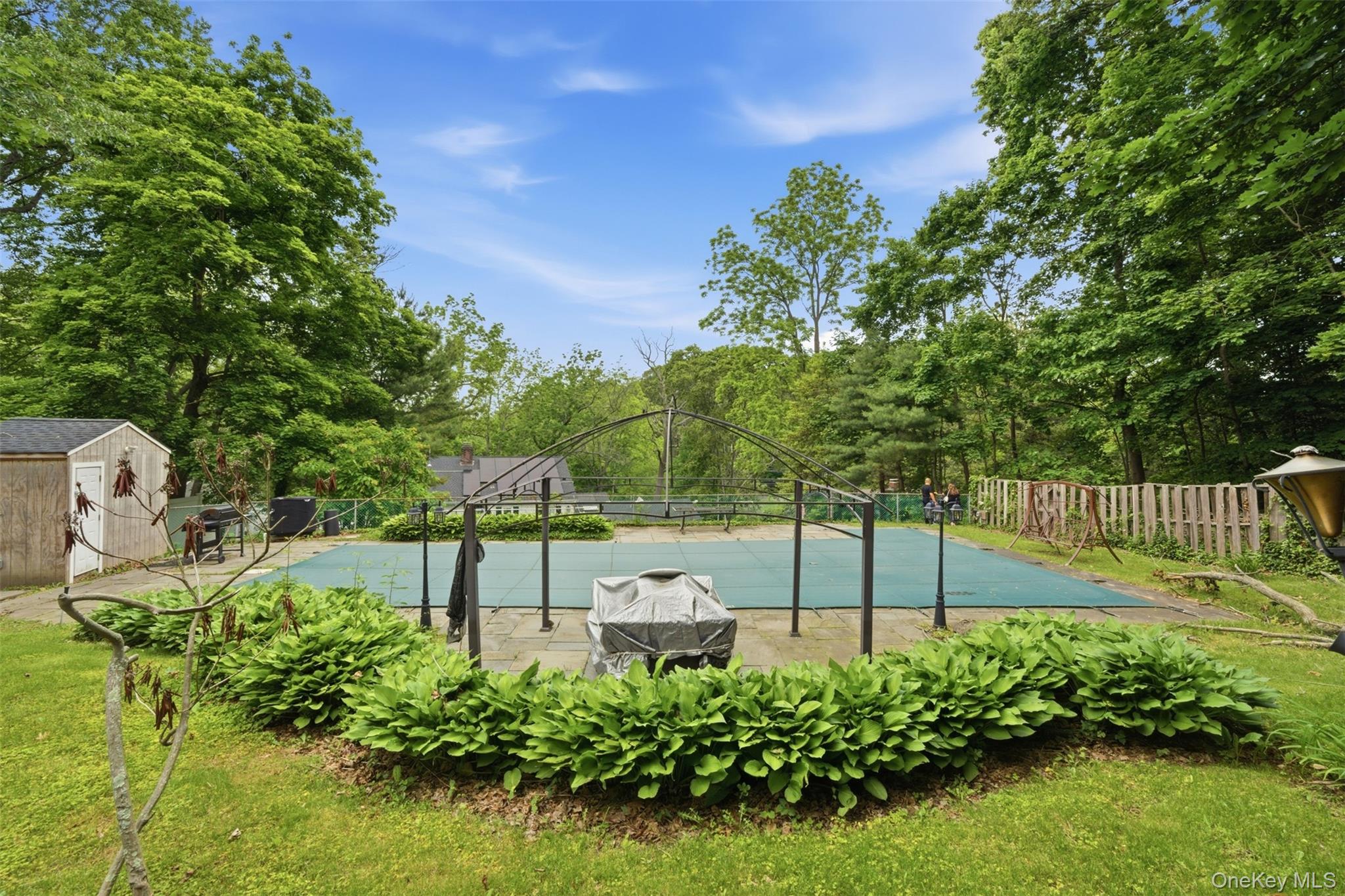 10 Tanyard Lane Property Photo 12