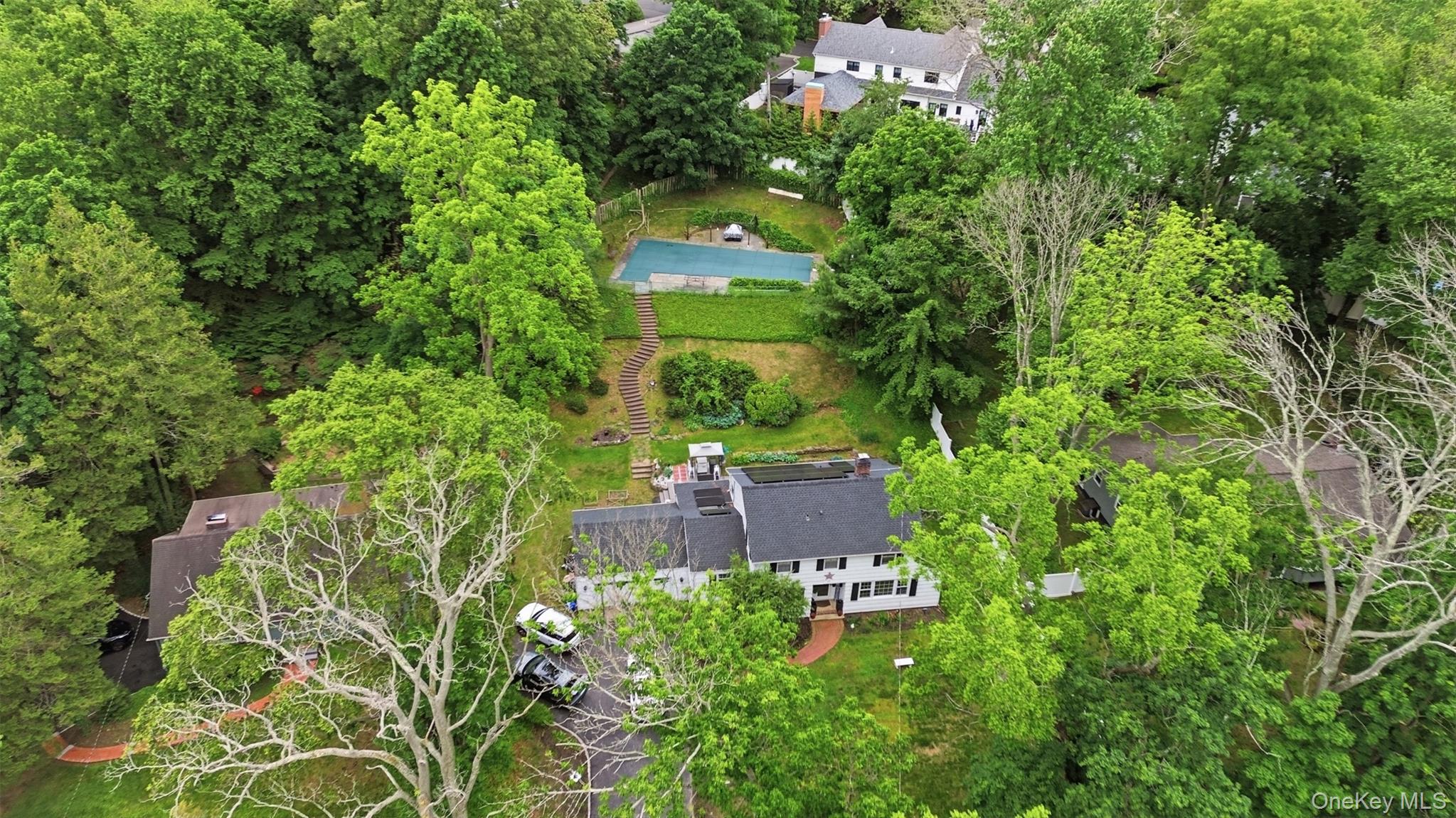 10 Tanyard Lane Property Photo 13
