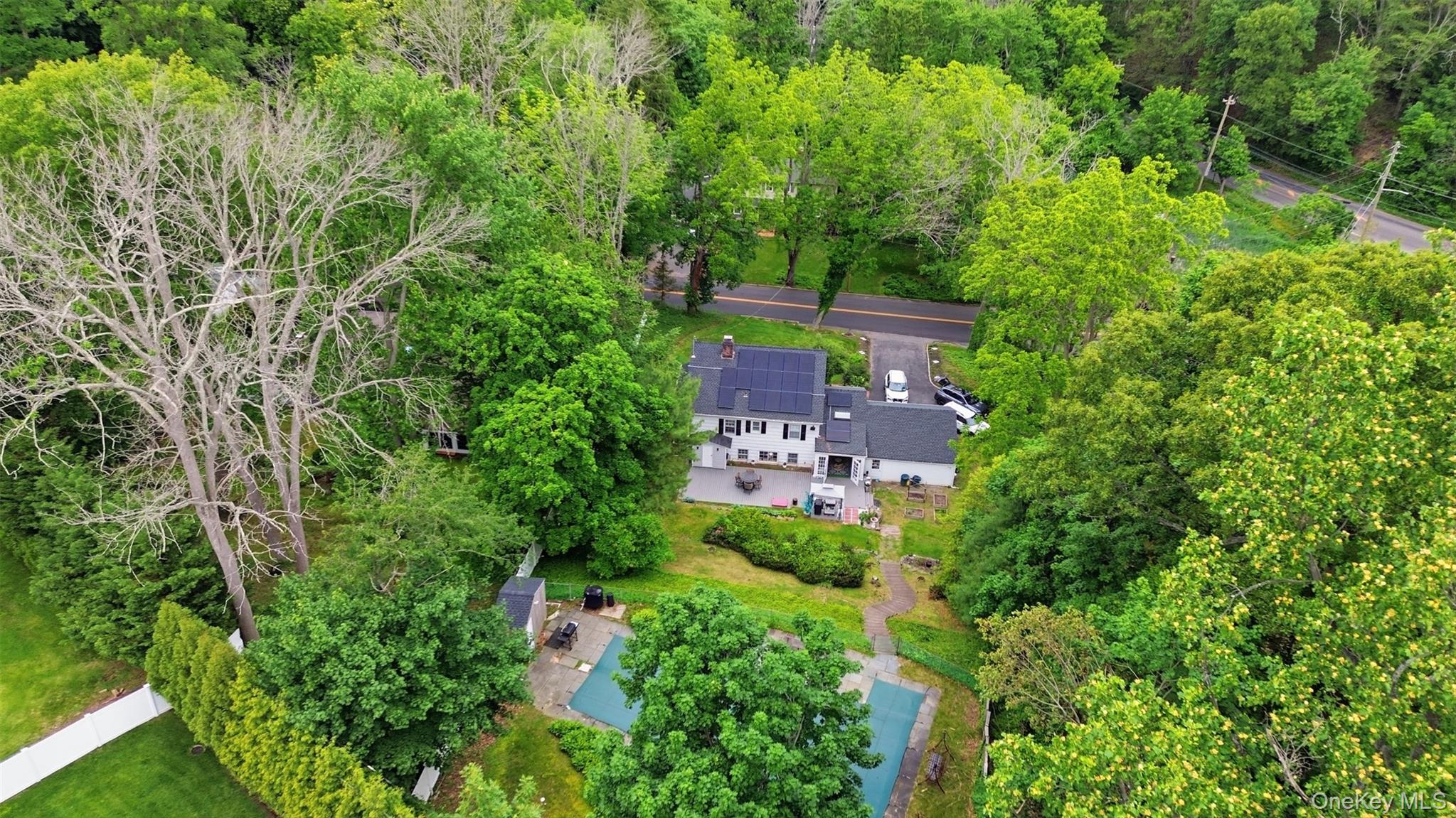 10 Tanyard Lane Property Photo 14