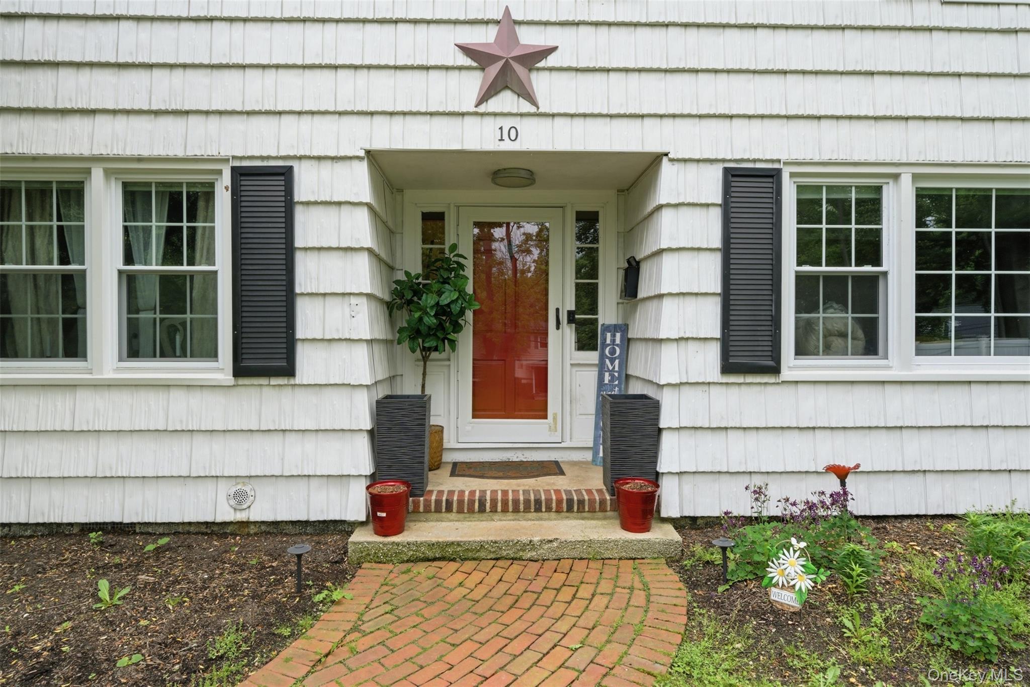 10 Tanyard Lane Property Photo 15