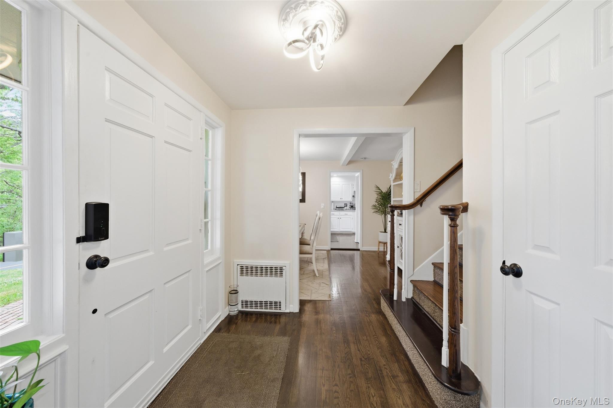 10 Tanyard Lane Property Photo 16