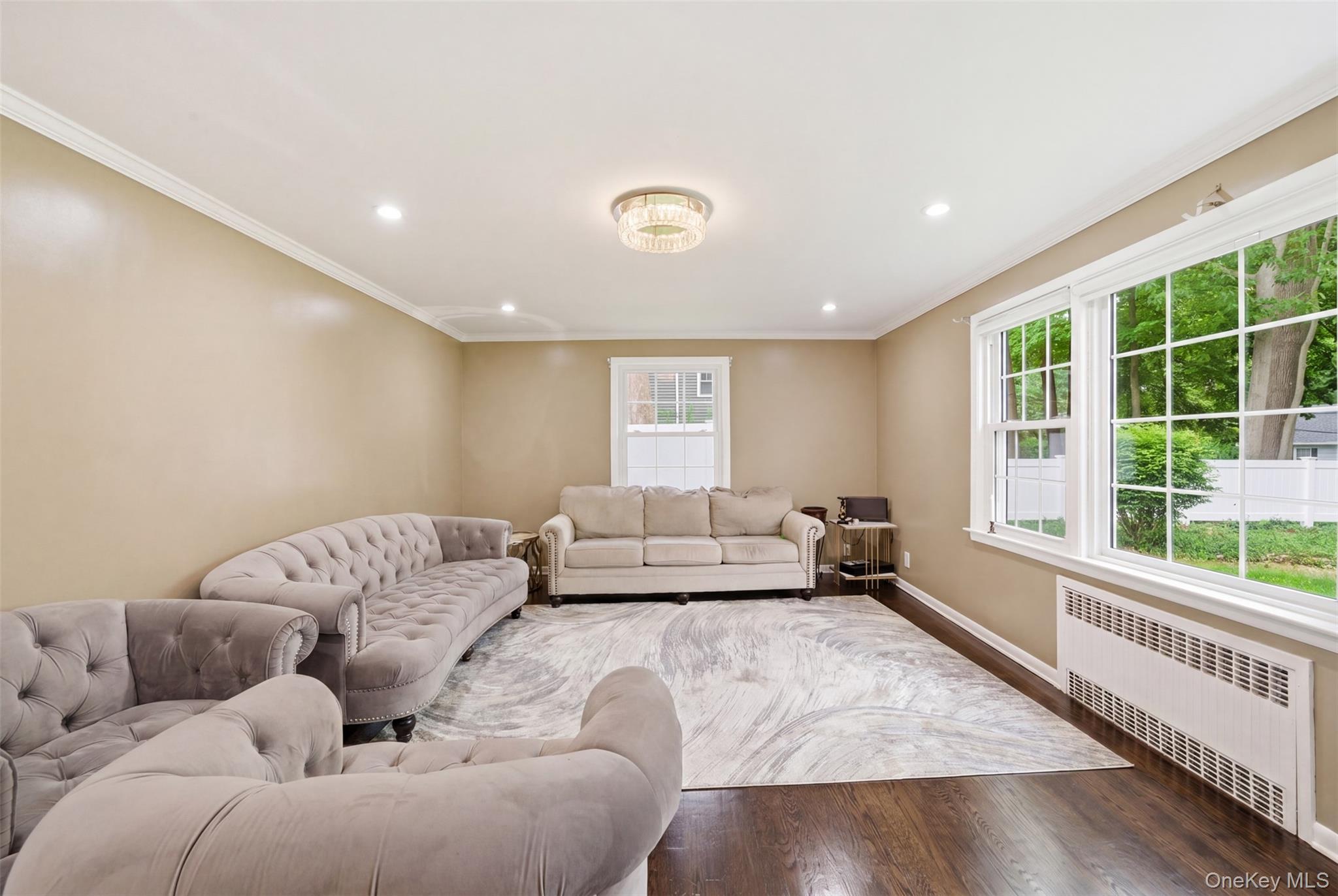 10 Tanyard Lane Property Photo 17