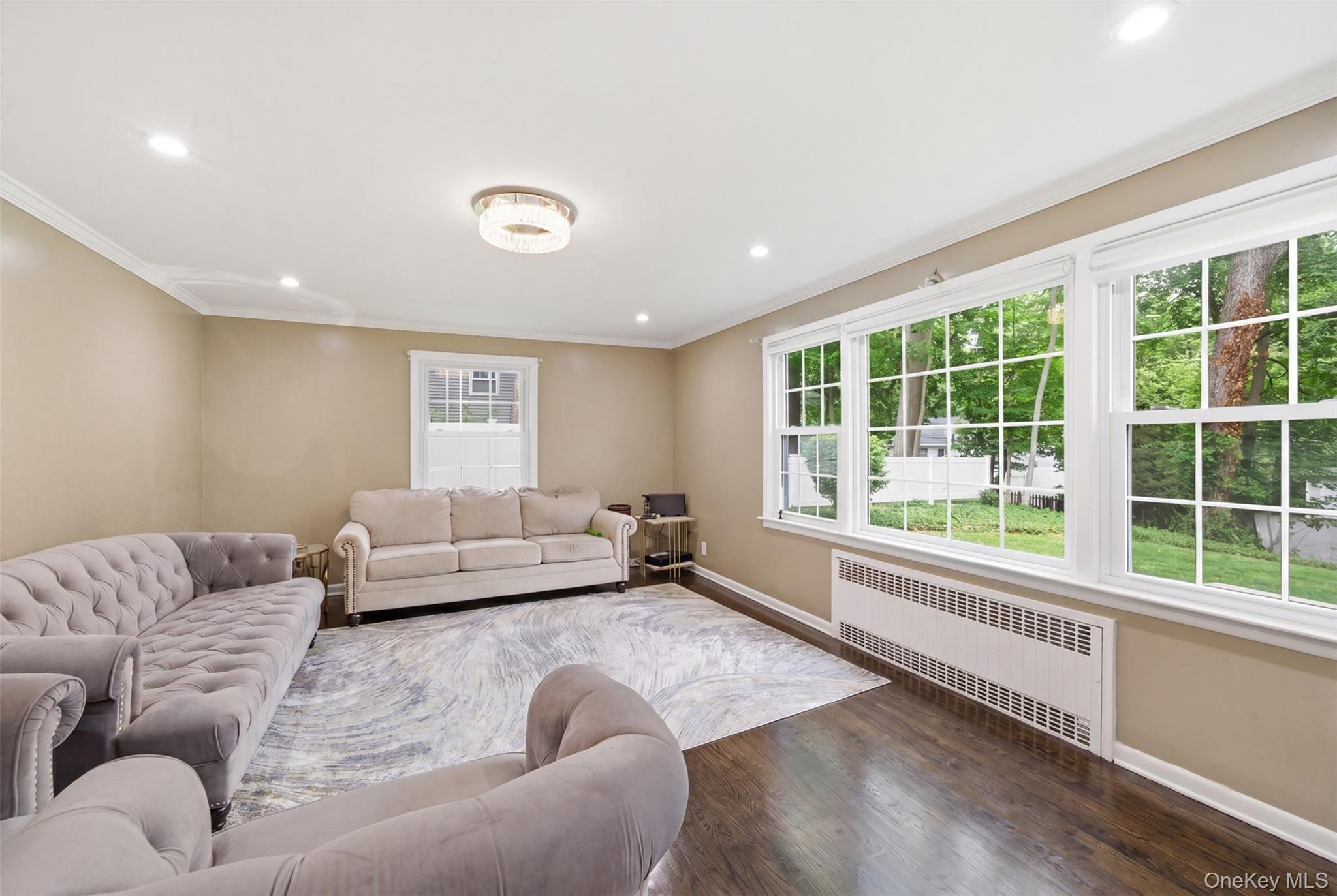 10 Tanyard Lane Property Photo 18