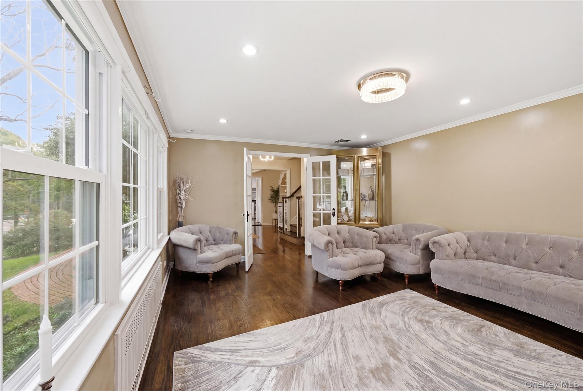 10 Tanyard Lane Property Photo 19