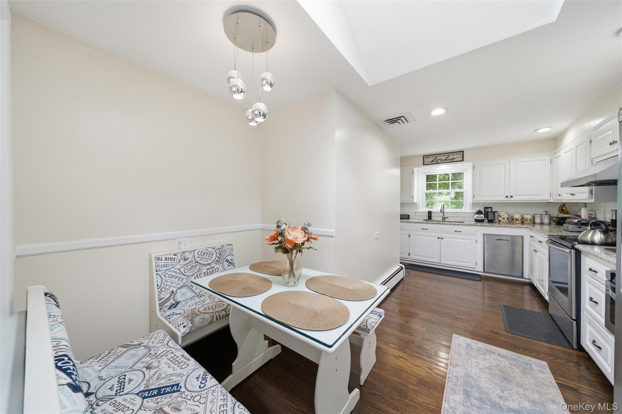 10 Tanyard Lane Property Photo 24