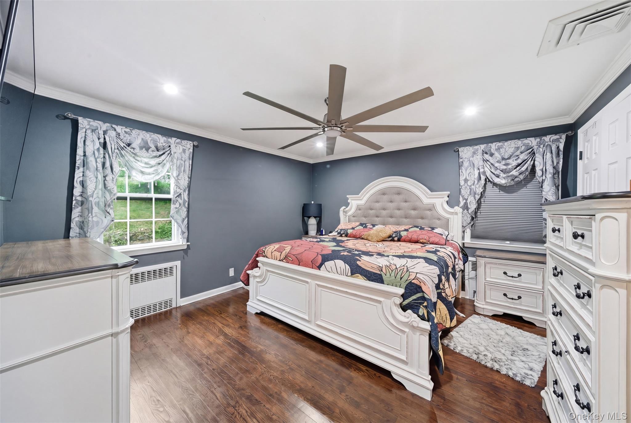 10 Tanyard Lane Property Photo 30