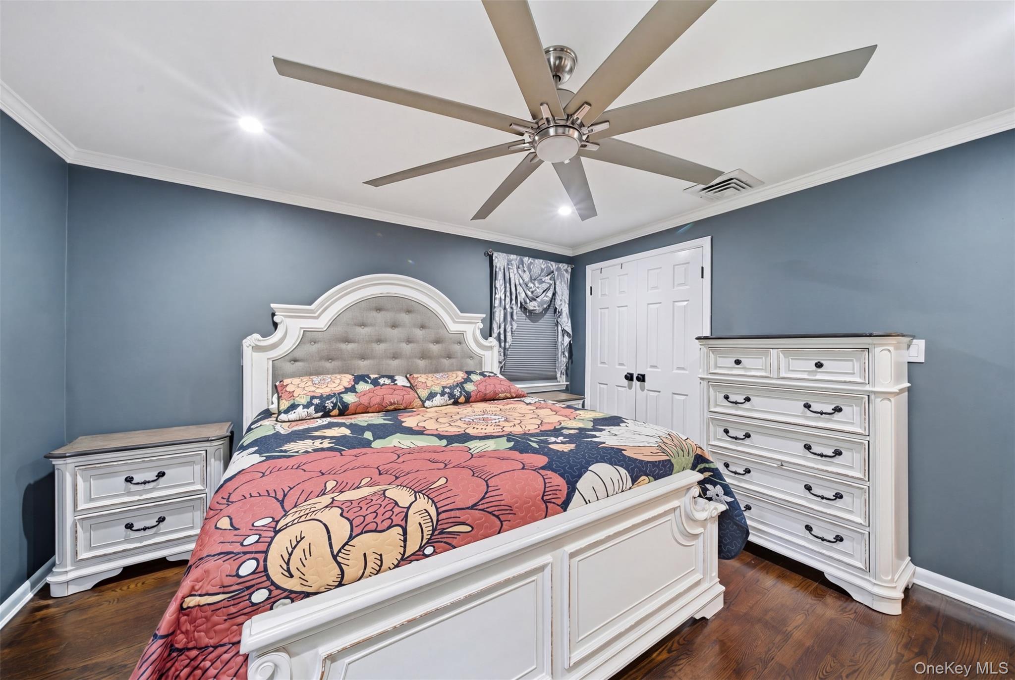 10 Tanyard Lane Property Photo 31
