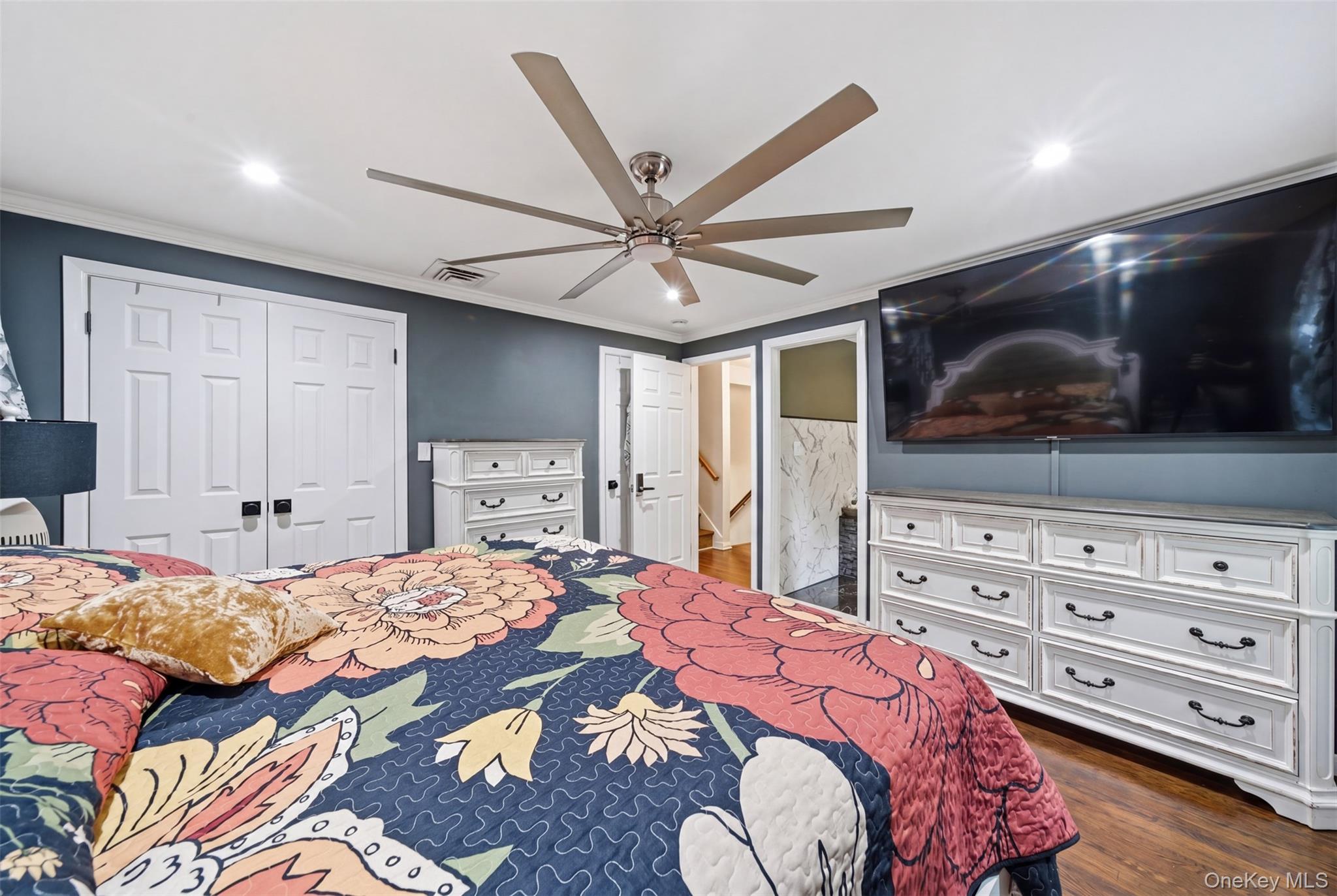 10 Tanyard Lane Property Photo 32