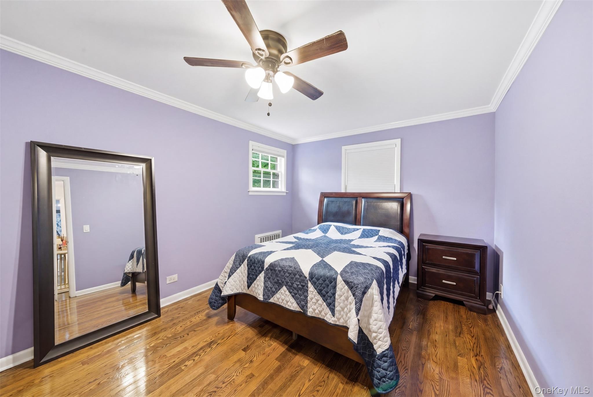 10 Tanyard Lane Property Photo 35