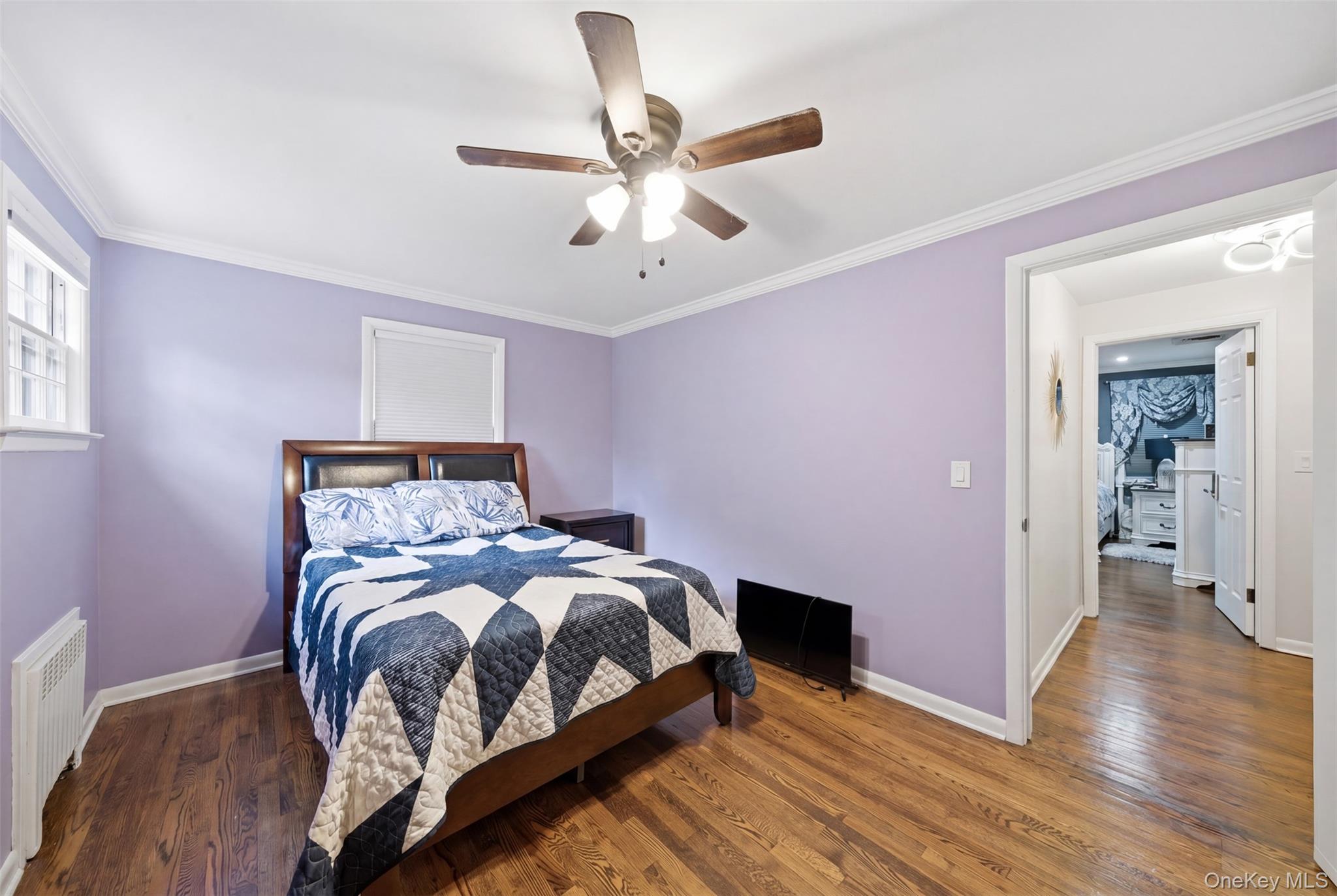 10 Tanyard Lane Property Photo 36