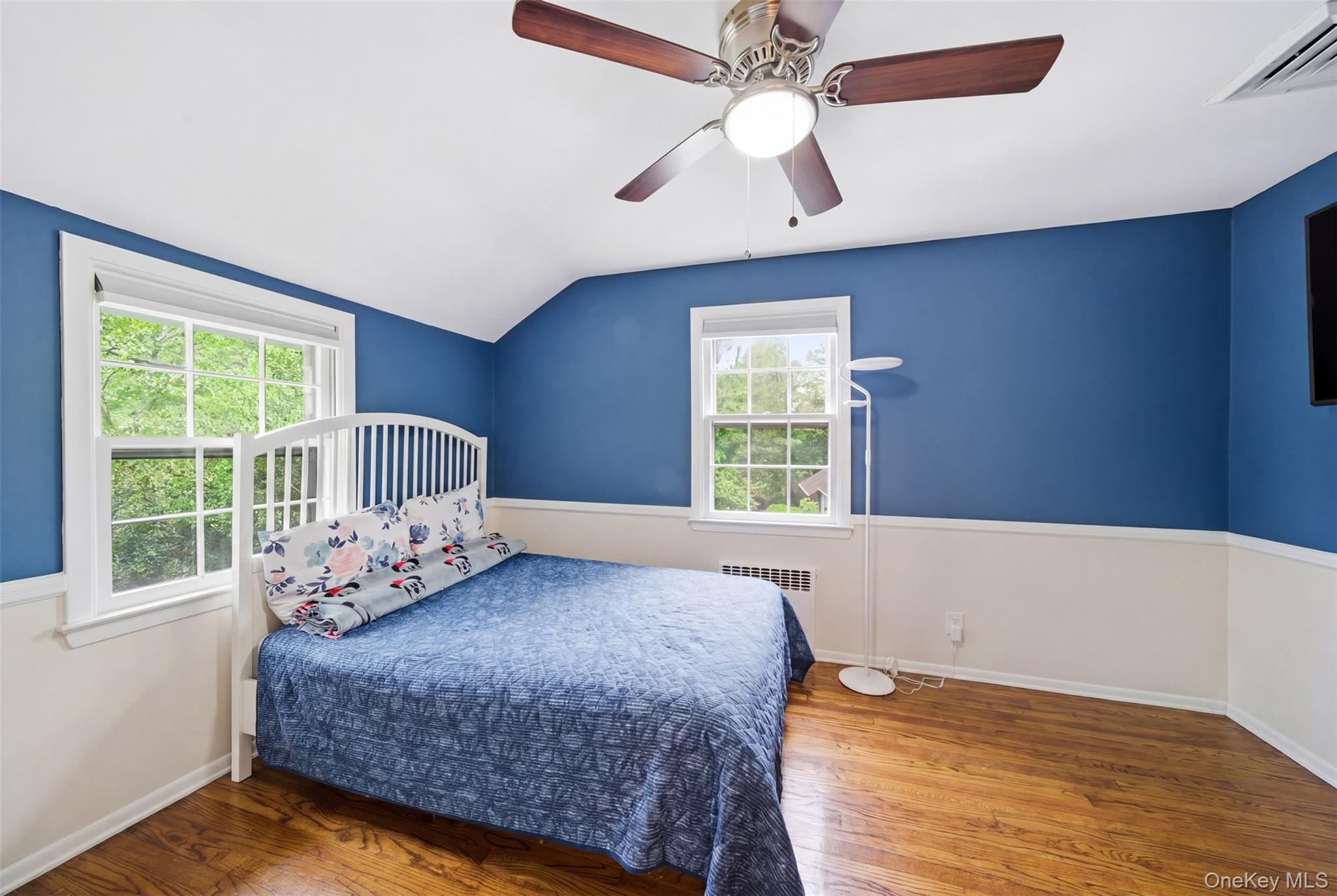 10 Tanyard Lane Property Photo 37