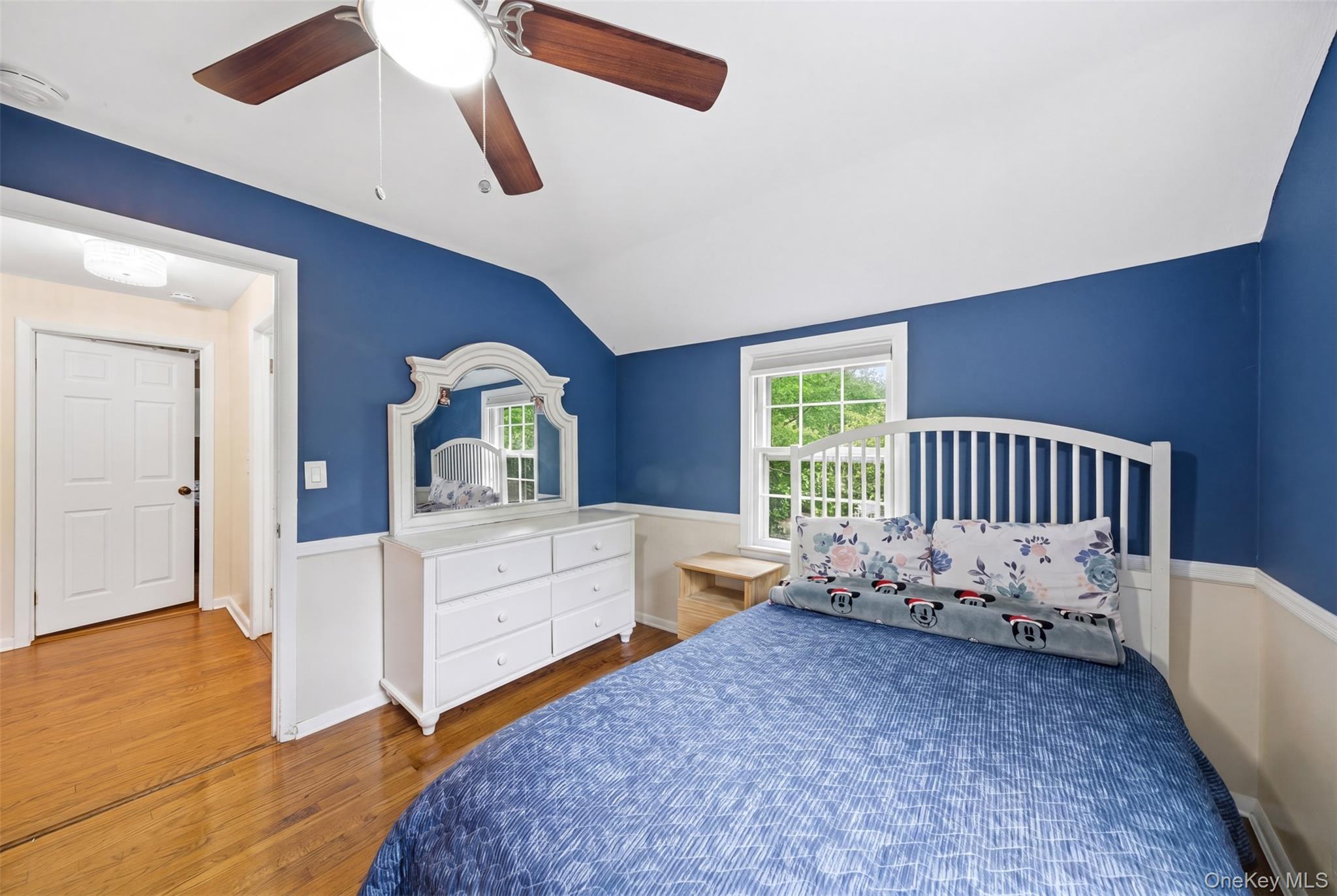 10 Tanyard Lane Property Photo 38