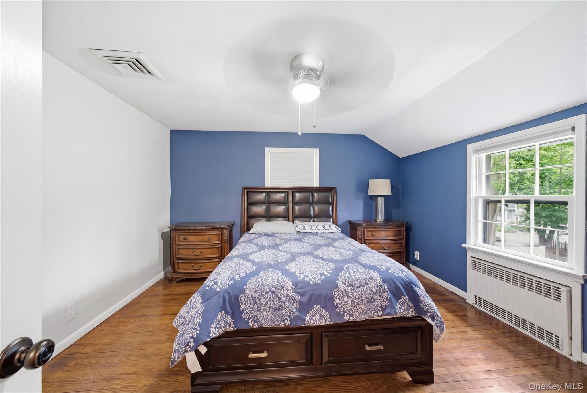 10 Tanyard Lane Property Photo 39