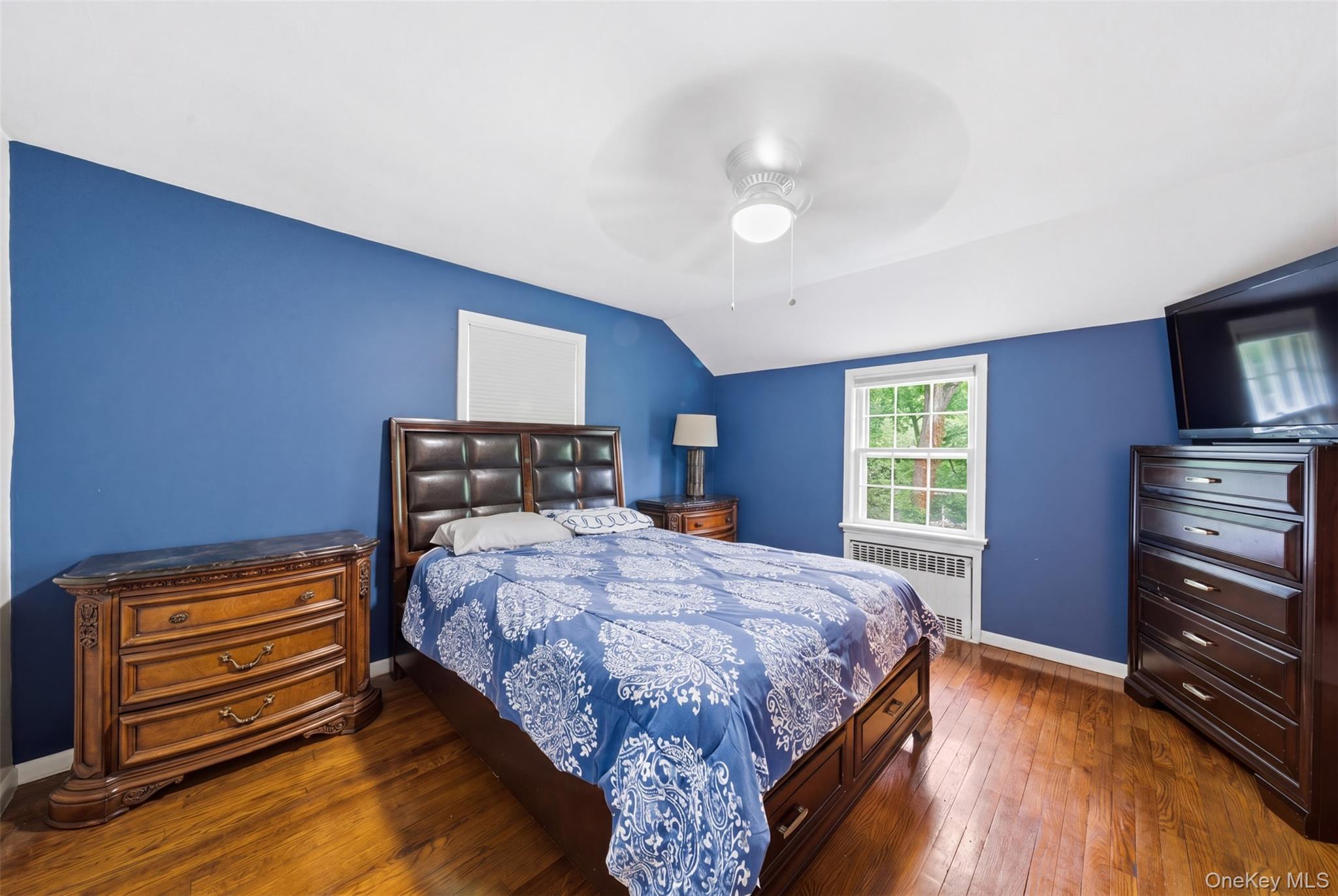 10 Tanyard Lane Property Photo 40